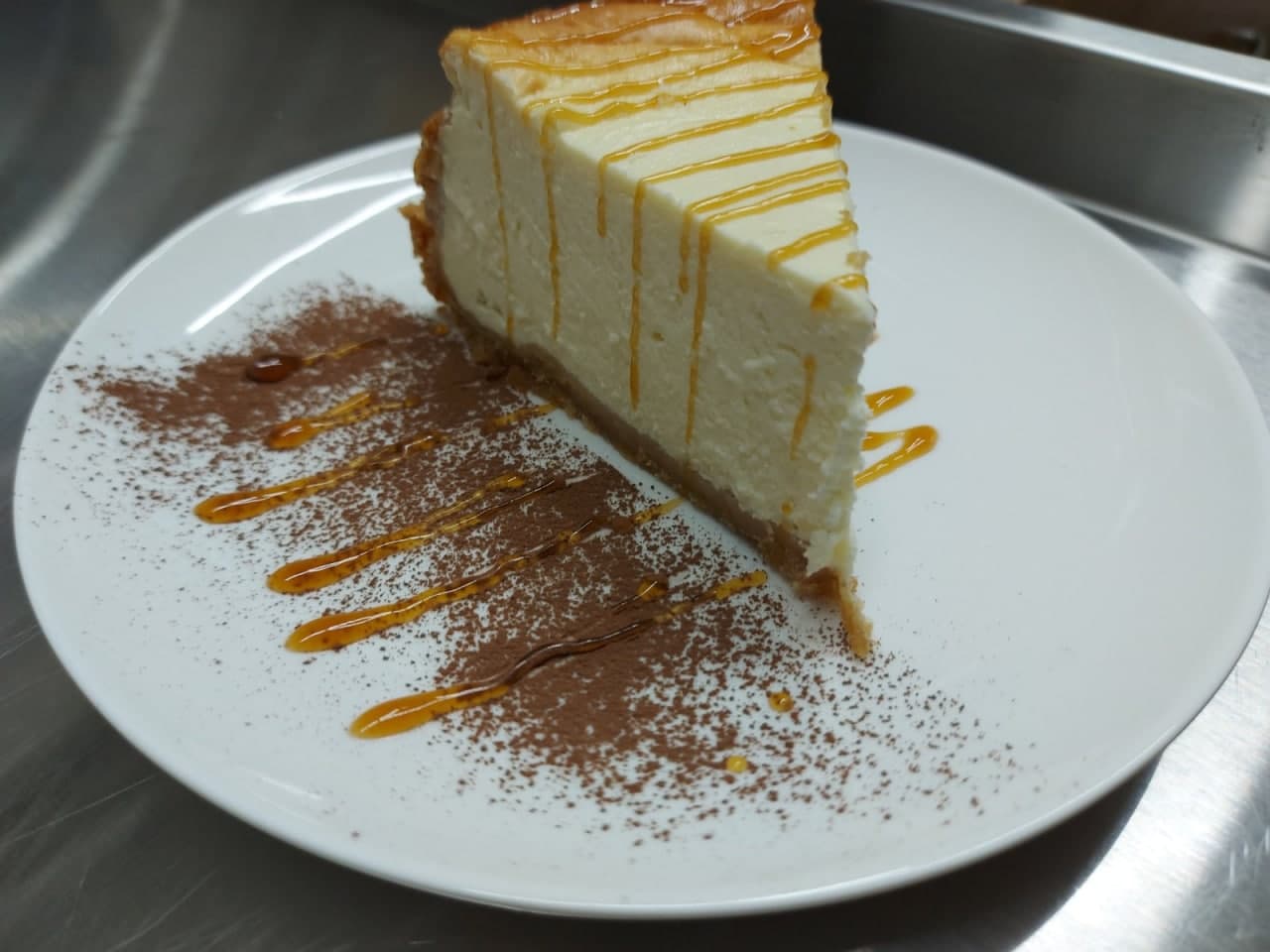 Sushi at Home image 10