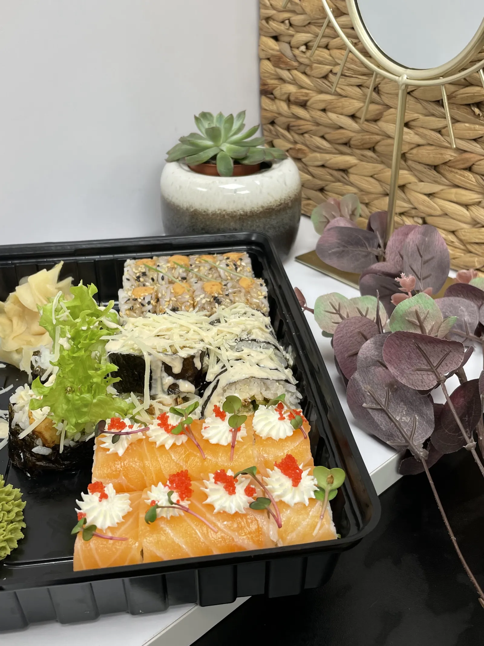 FoodPORT image 20