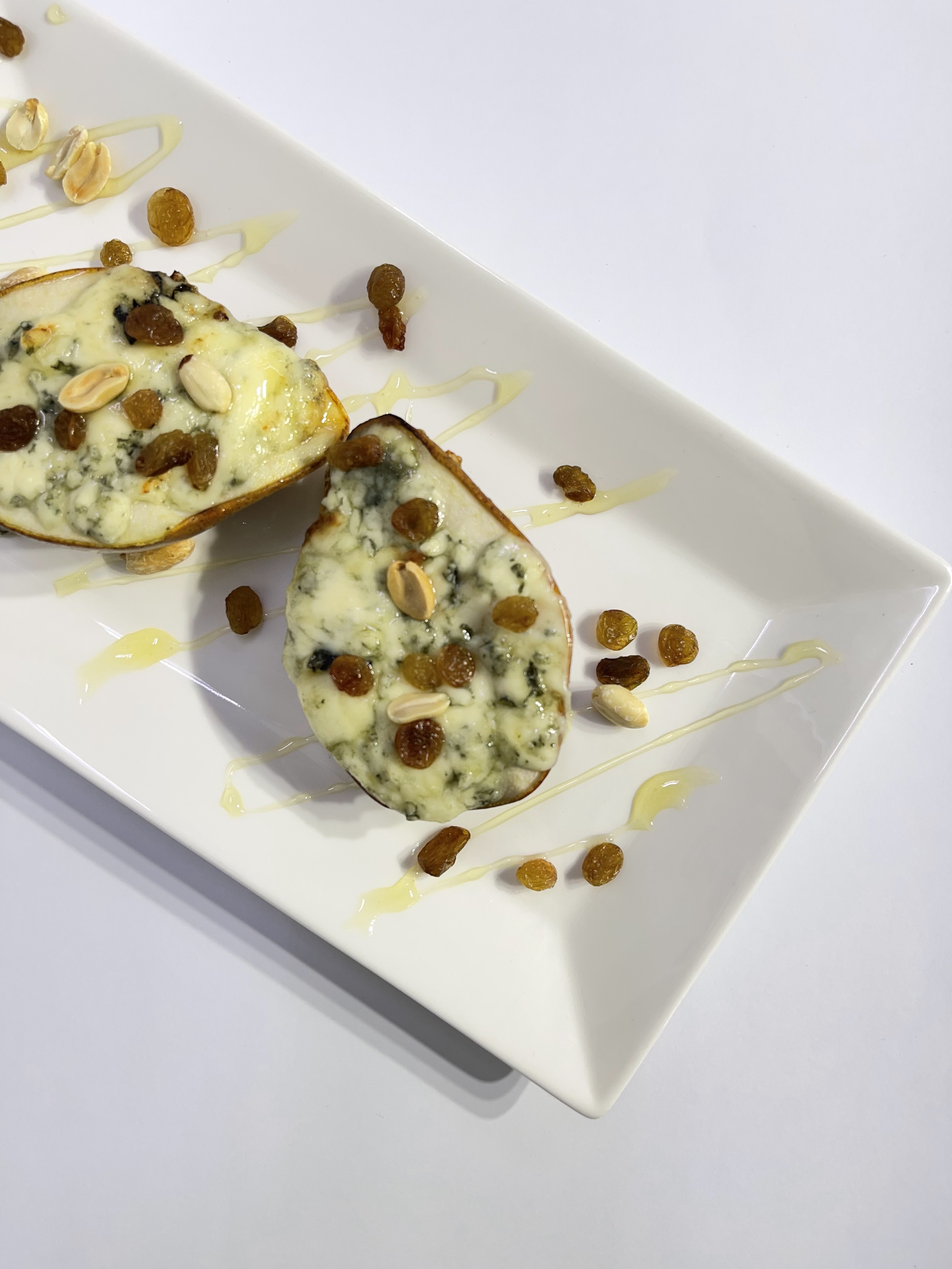 West Road • CarWash • Restaurant image 19