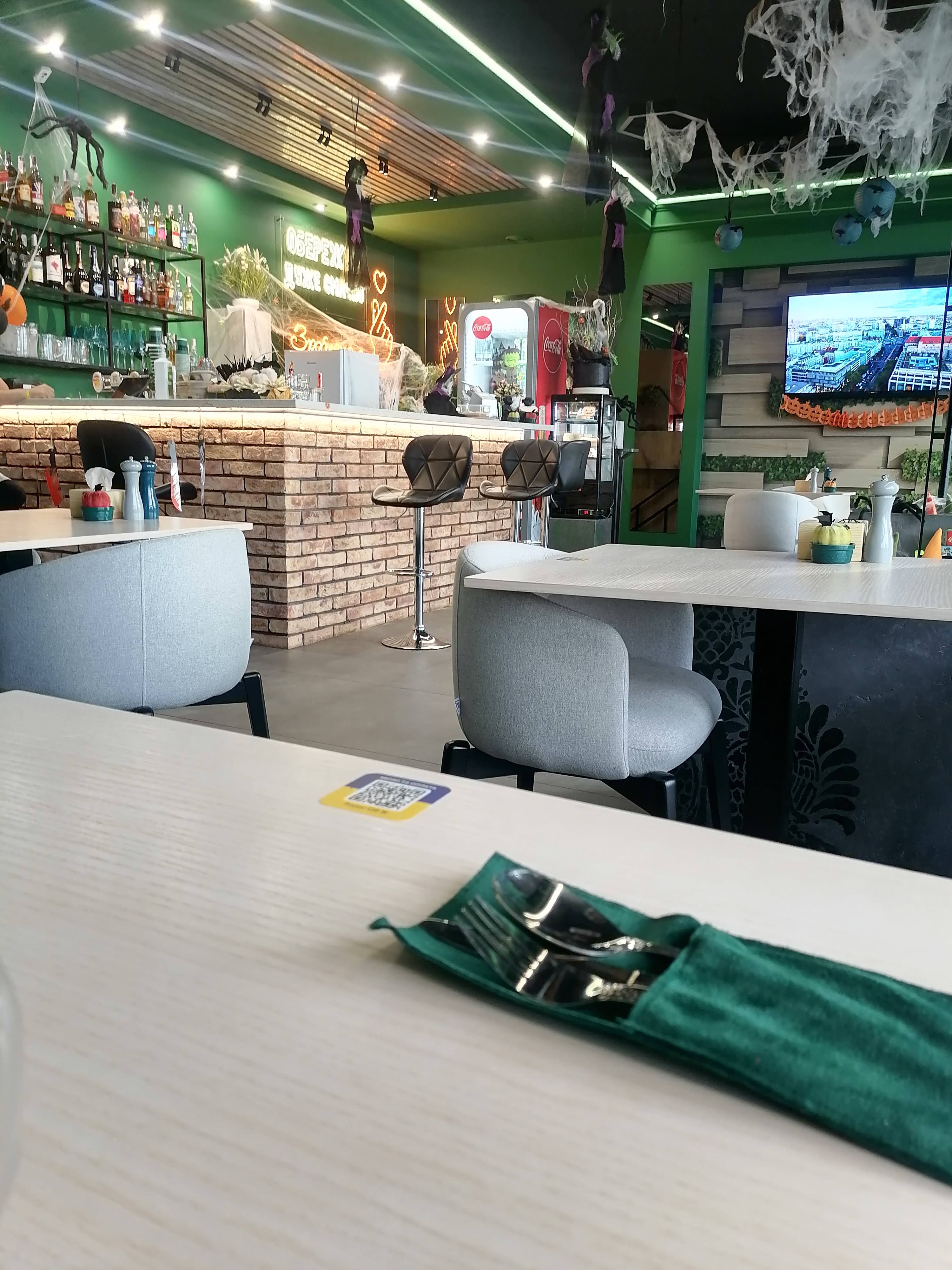 Visiting Amina image 13