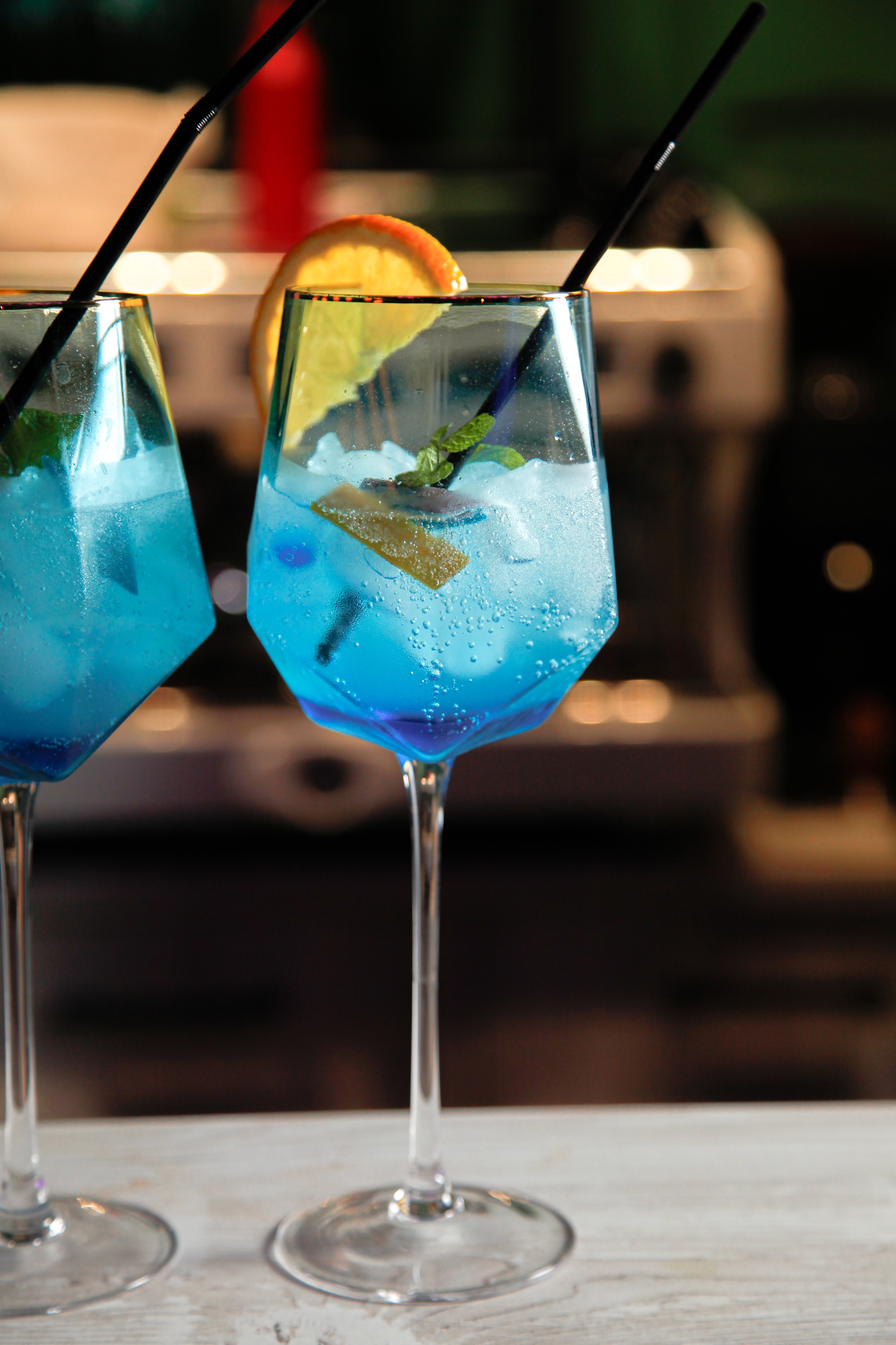 Visiting Amina image 14