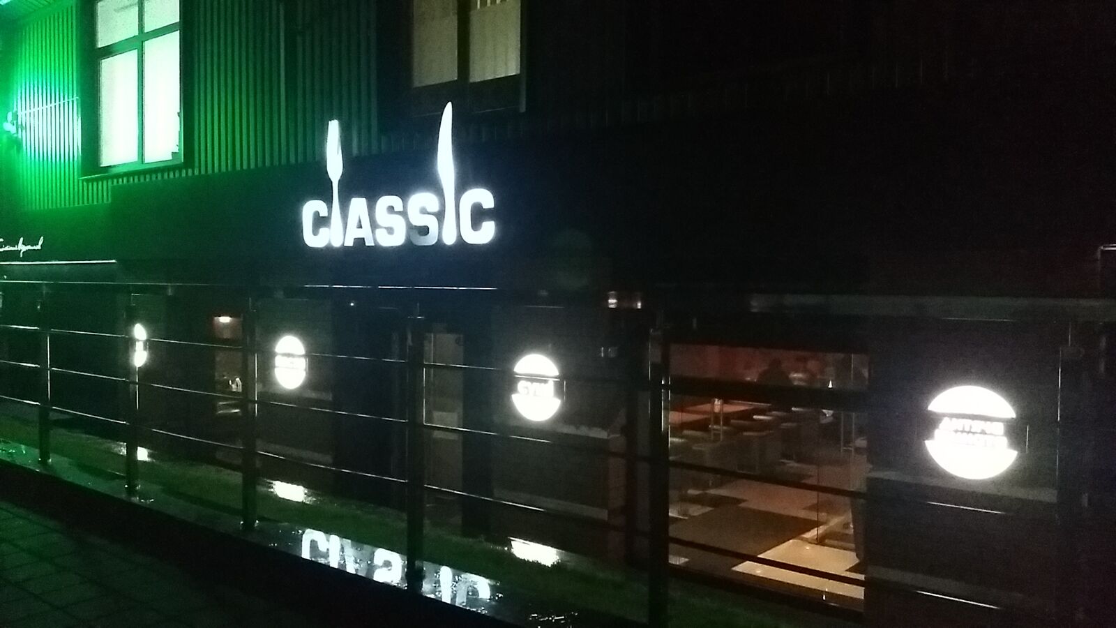 Classic image 19