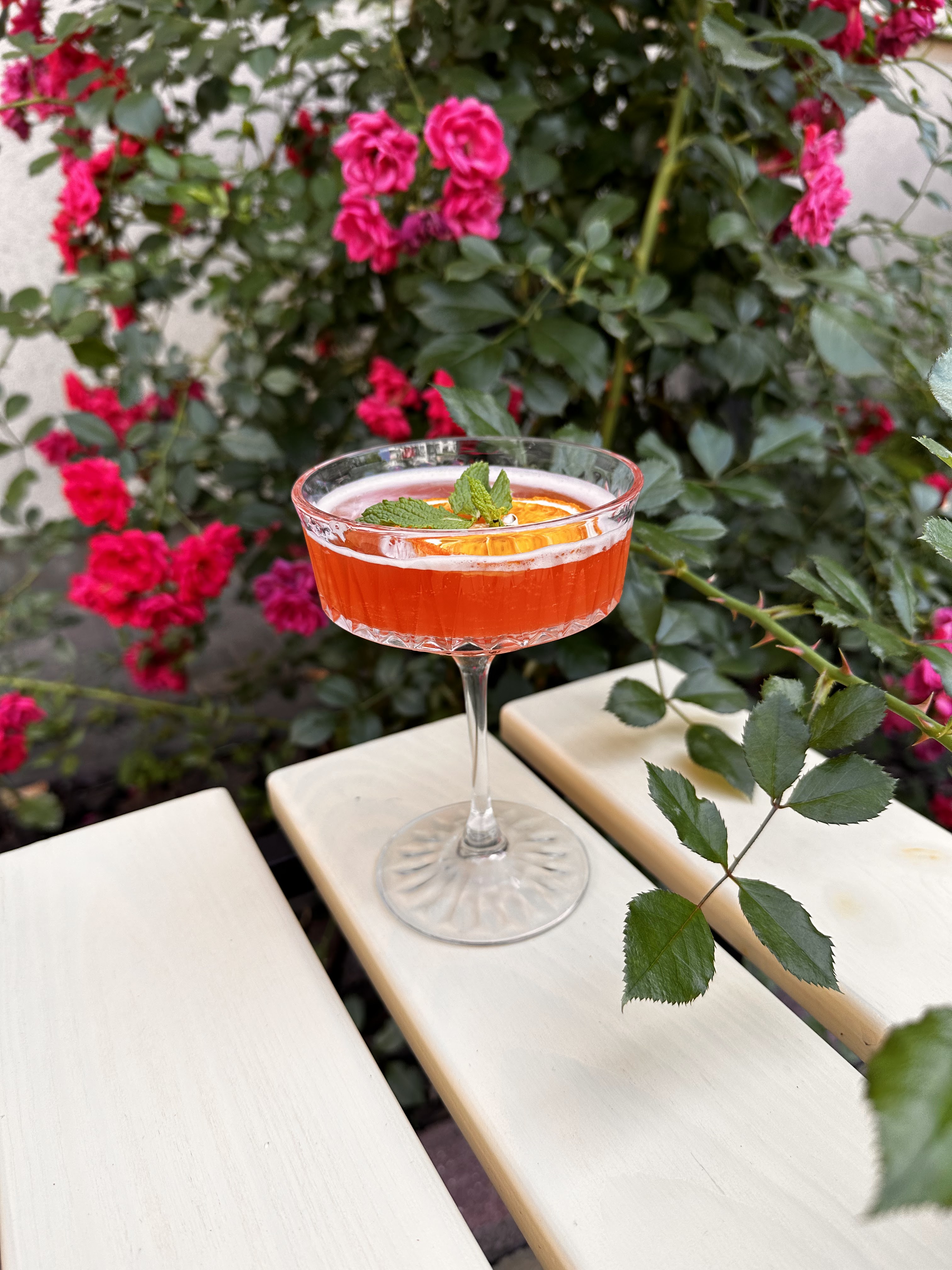 Доставка їжі PIZZATTO Ковель image 14