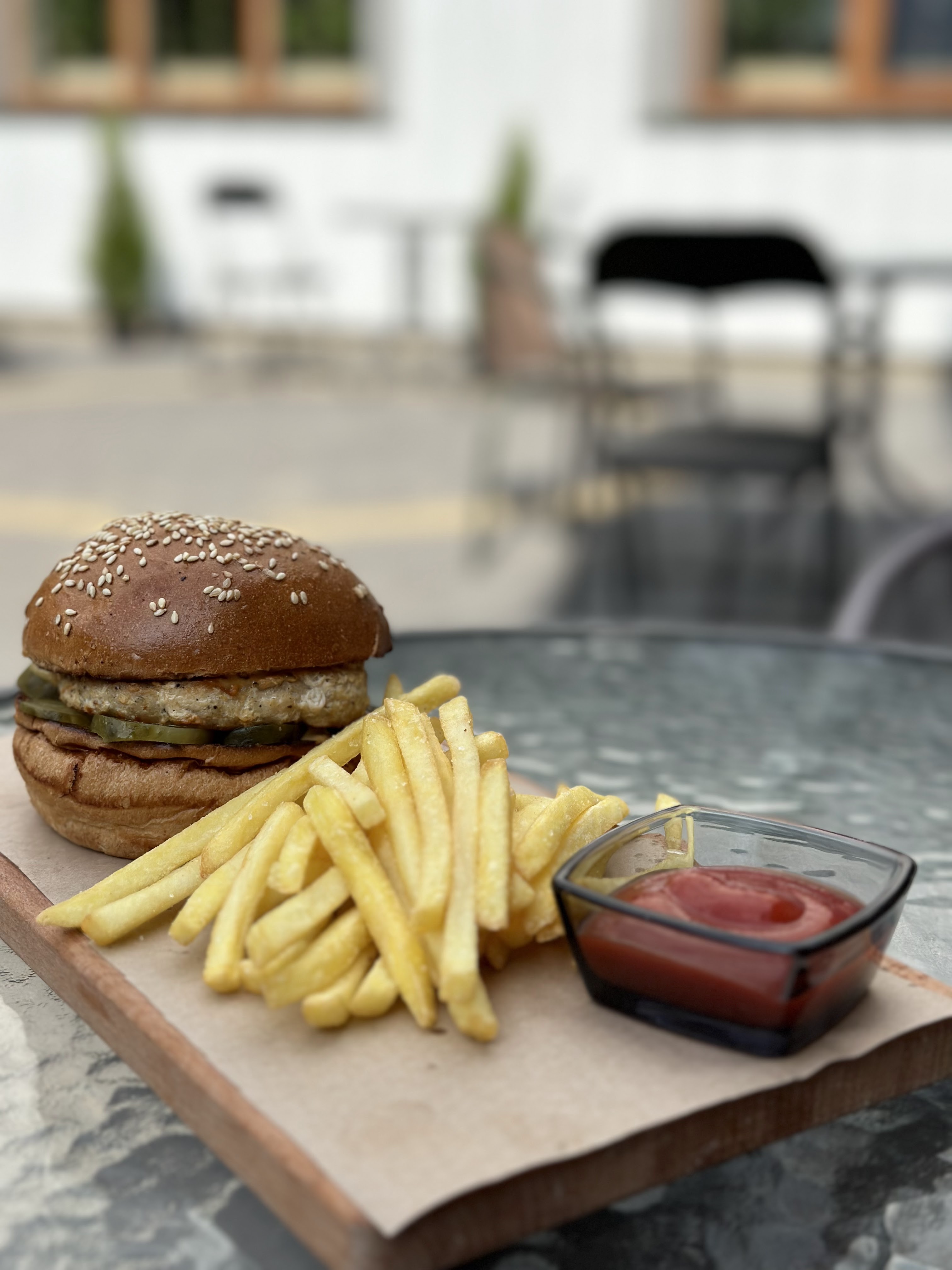 Доставка їжі PIZZATTO Ковель image 15