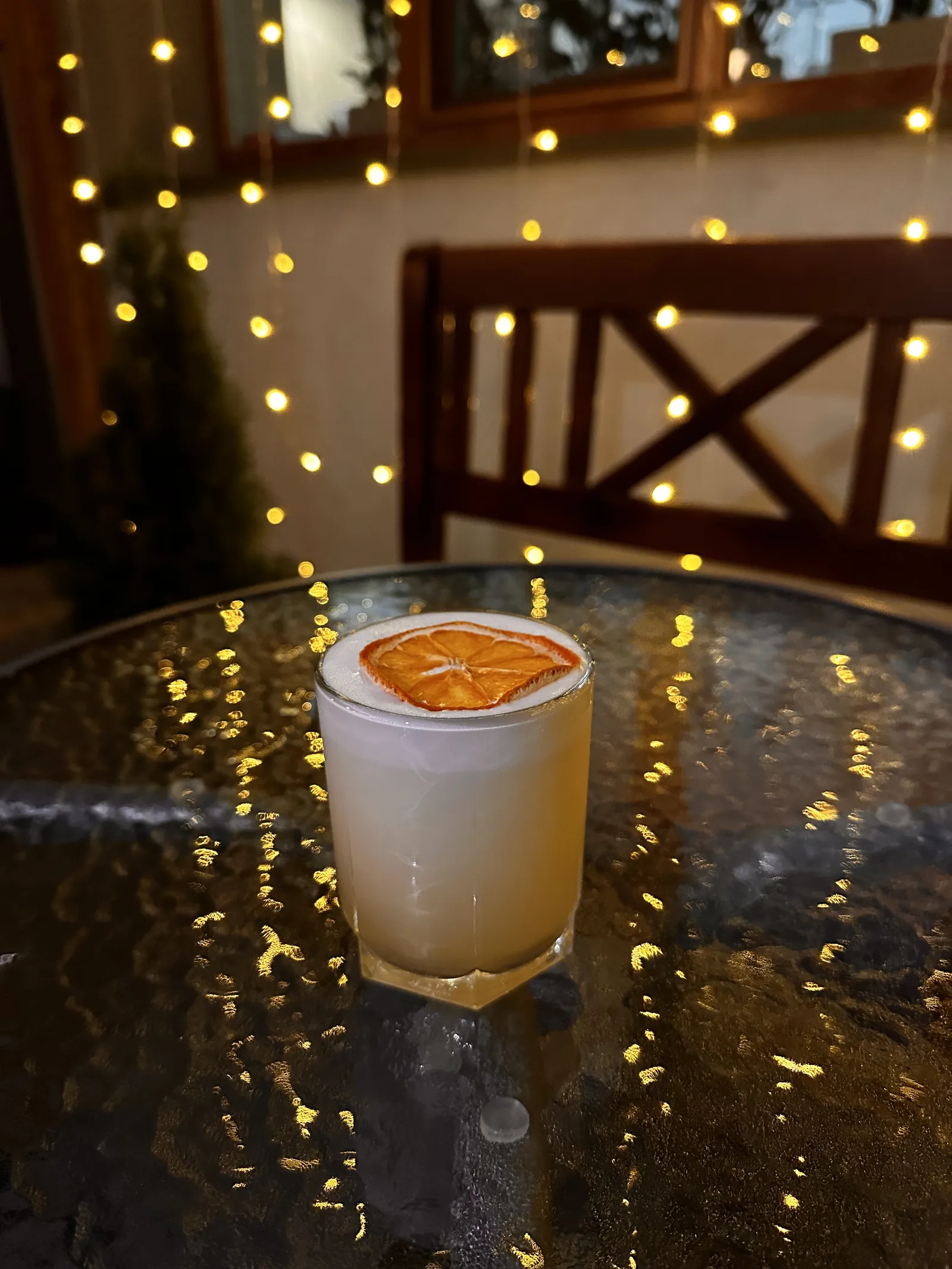 Доставка їжі PIZZATTO Ковель image 17