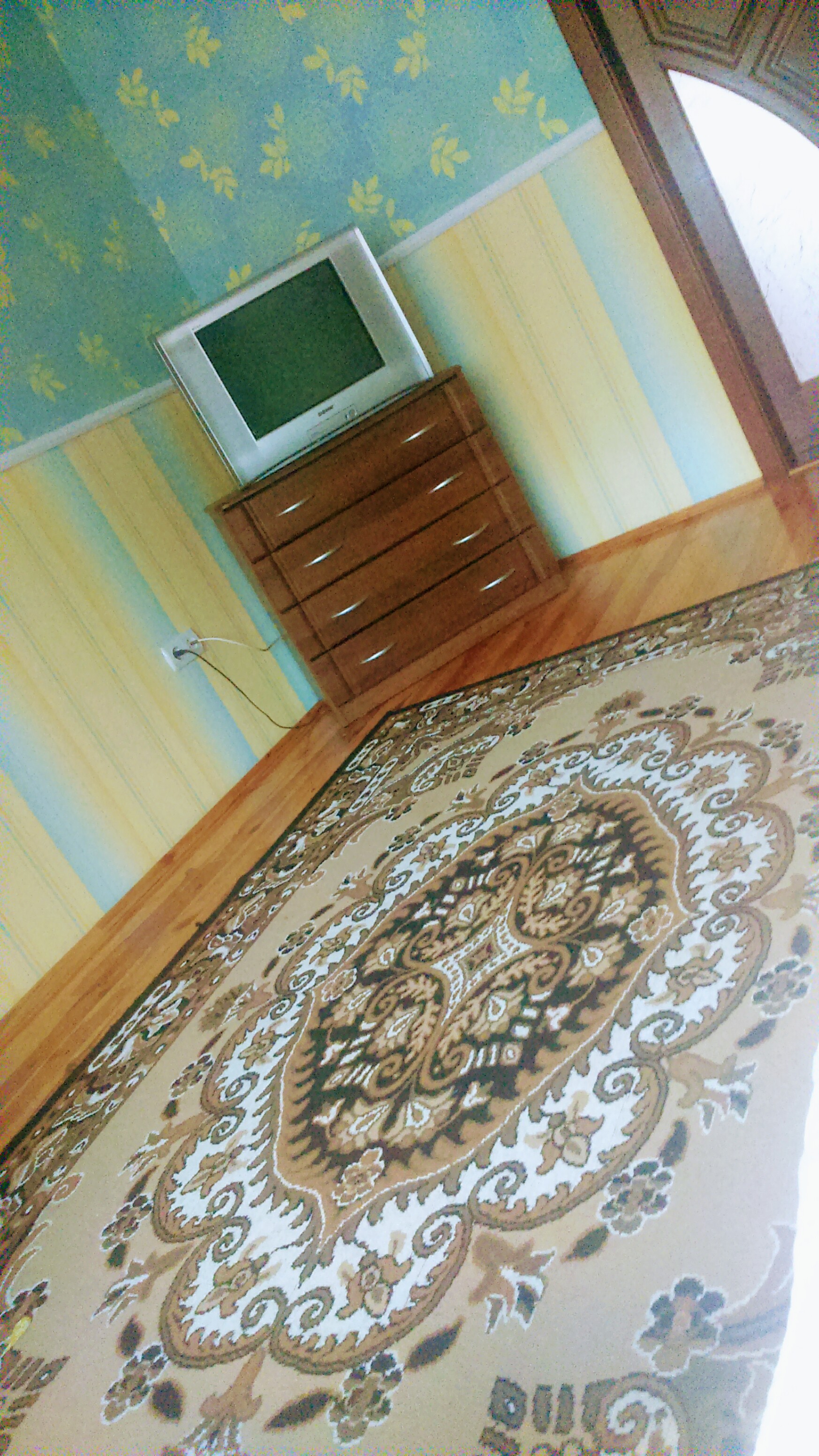 ТУРІЯ, РЕСТОРАН image 11