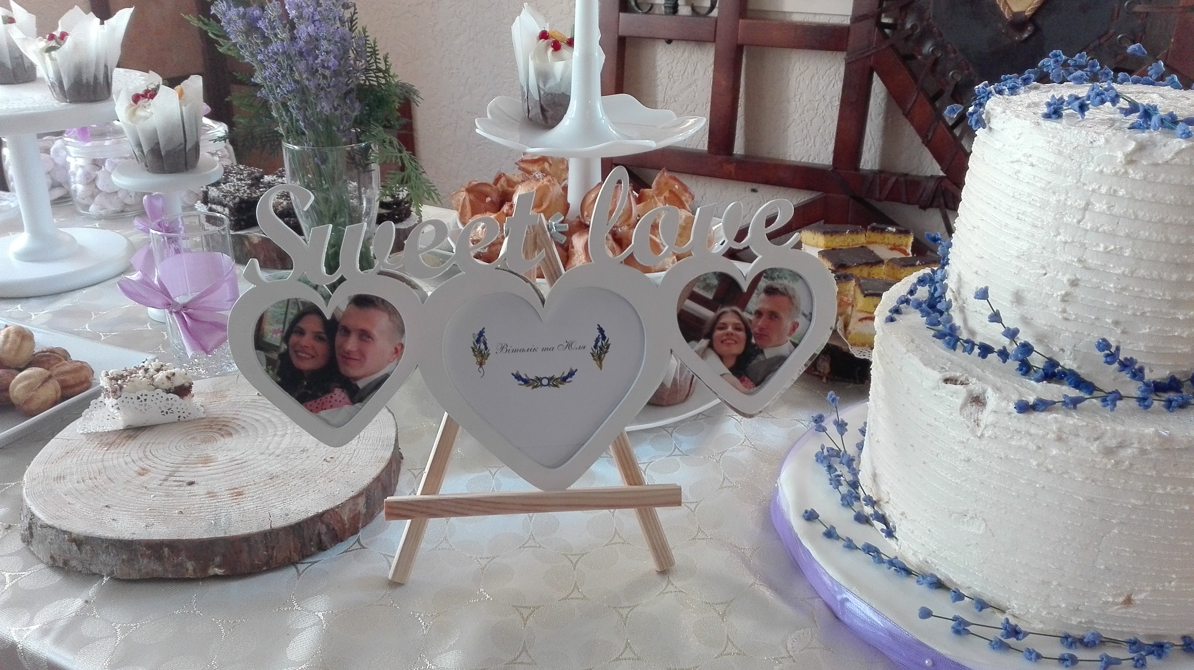 Restaurant Kovel image 12