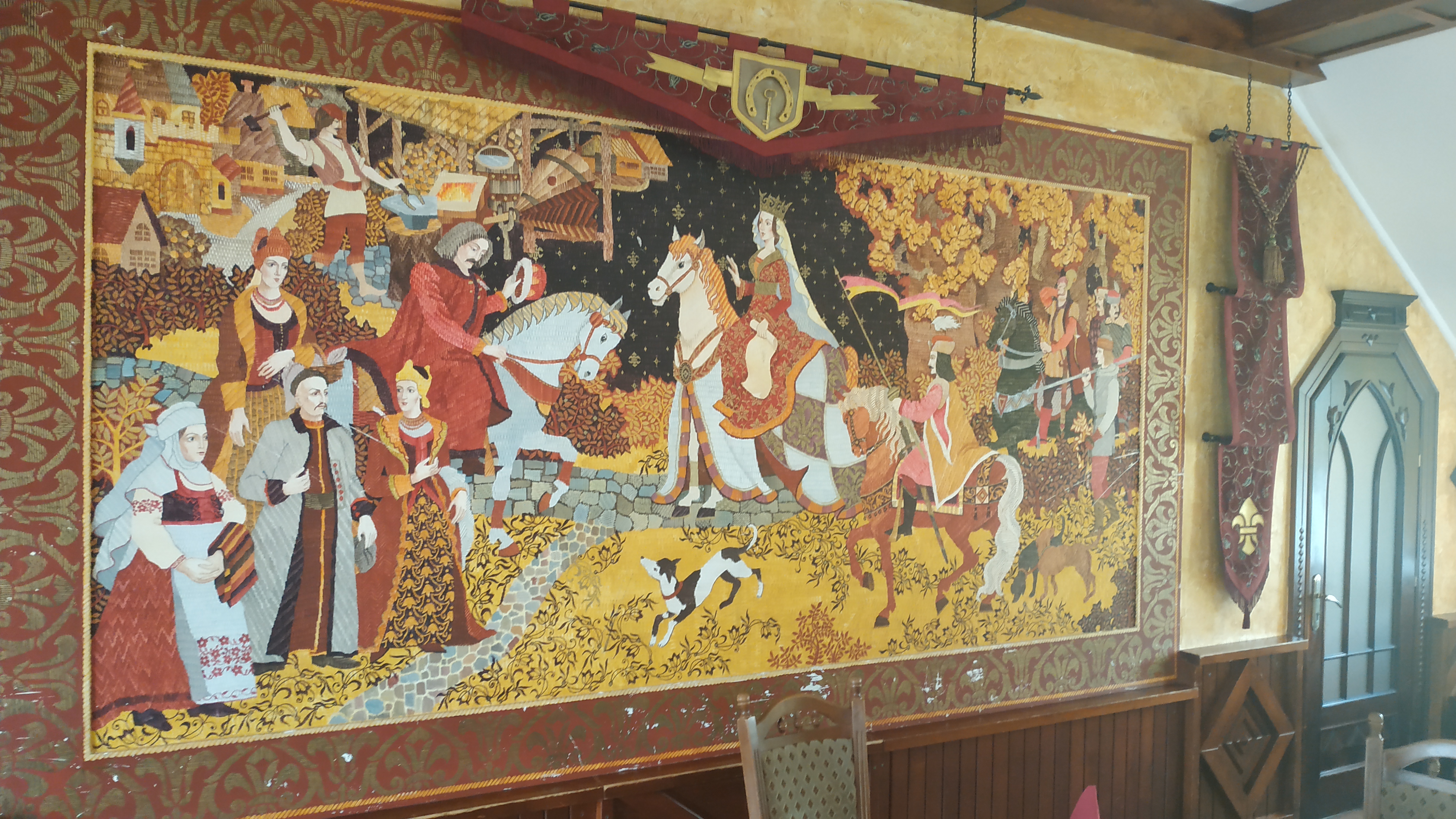 Restaurant Kovel image 14