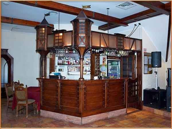 Restaurant Kovel image 15