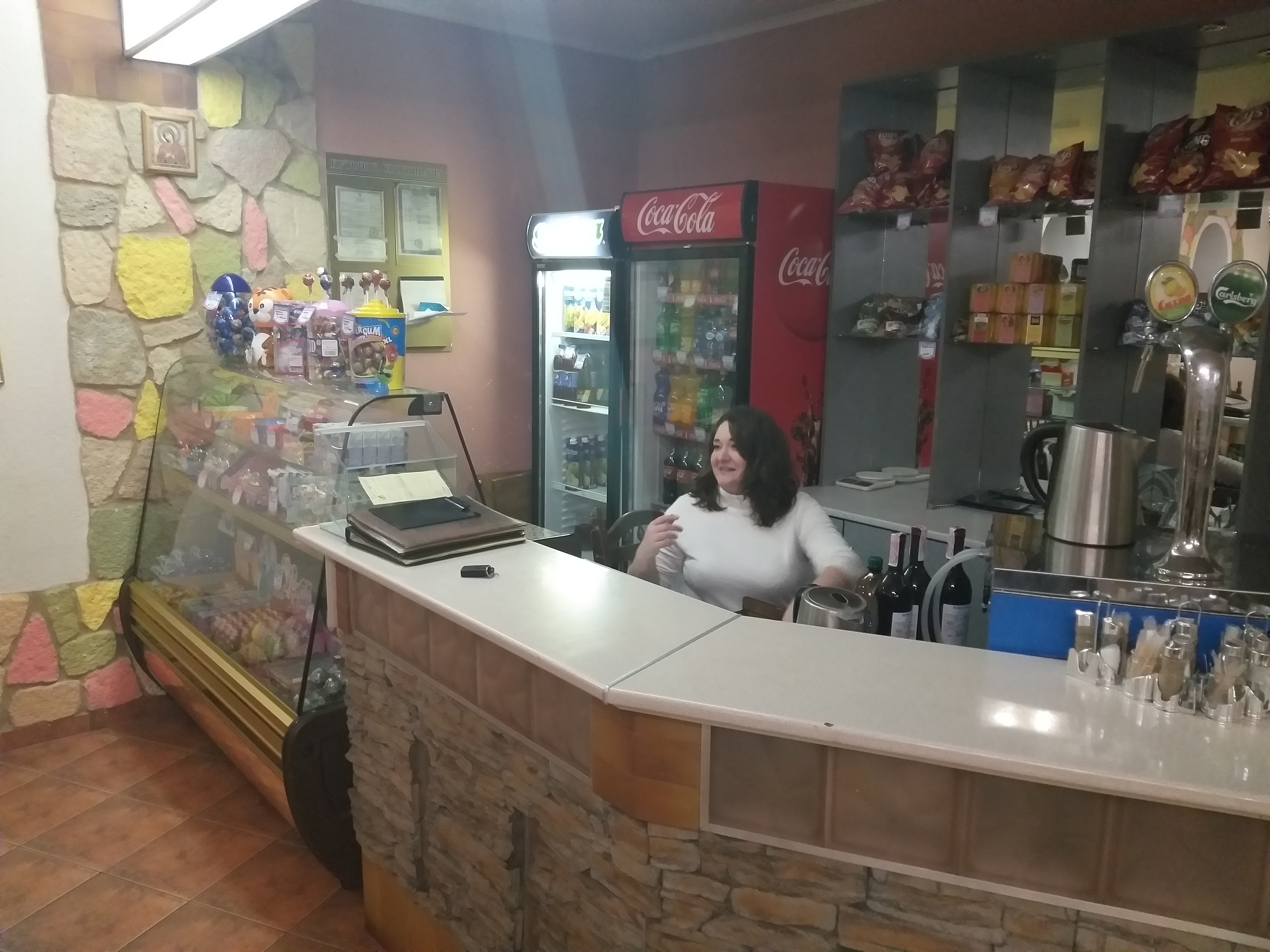 Restaurant Kovel image 17