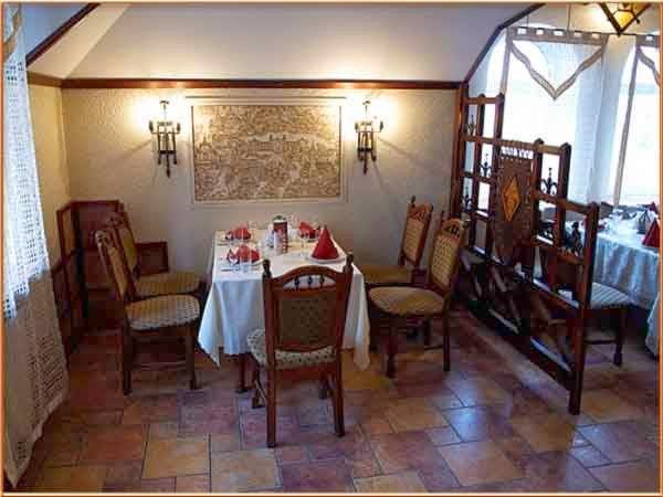 Restaurant Kovel image 18