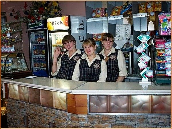 Restaurant Kovel image 19