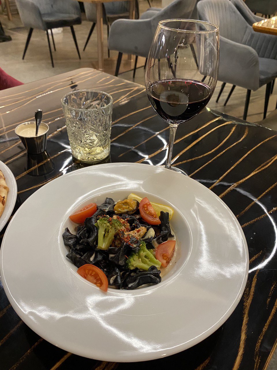 Classic Club image 12