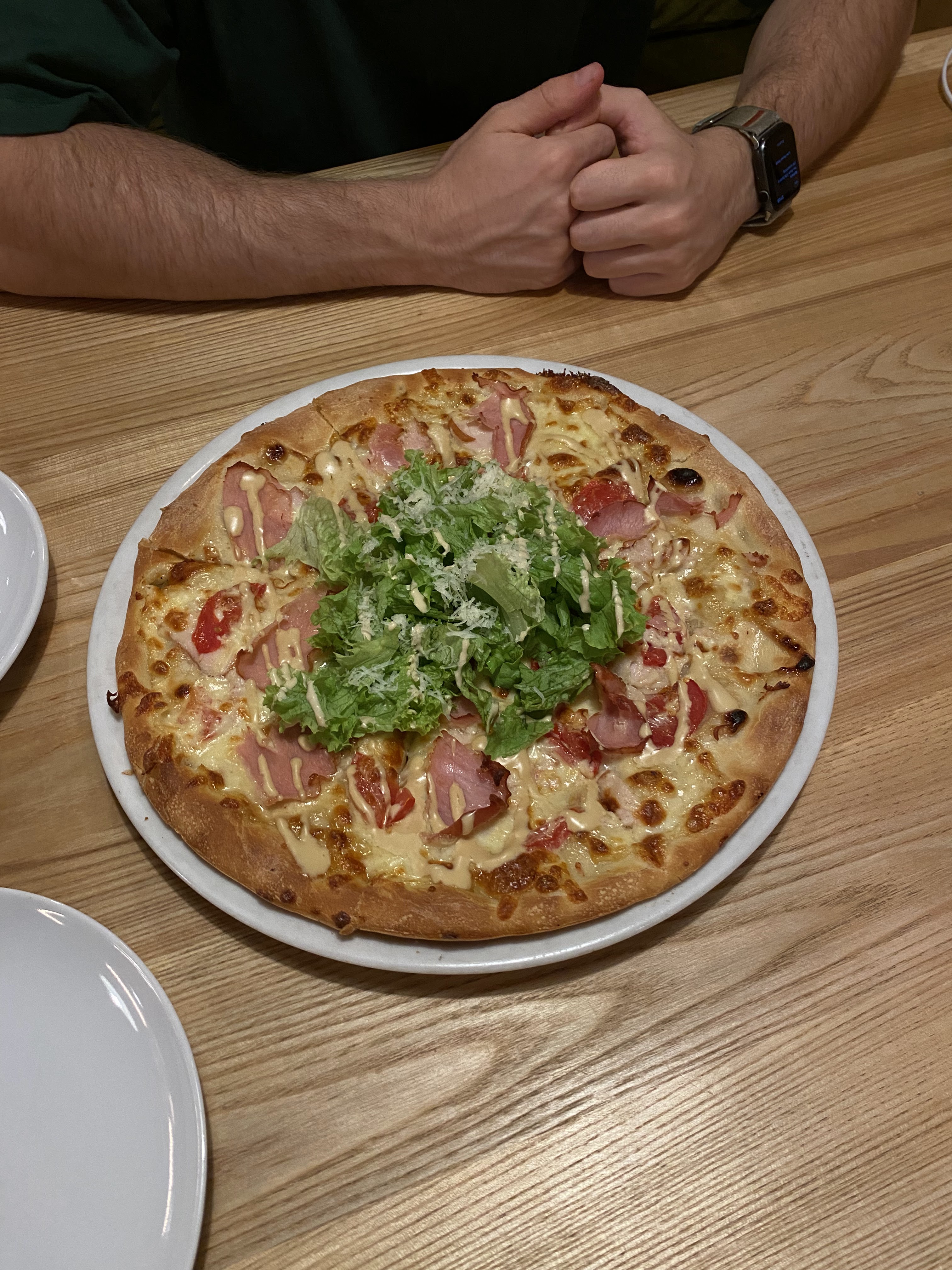 Classic Club image 14