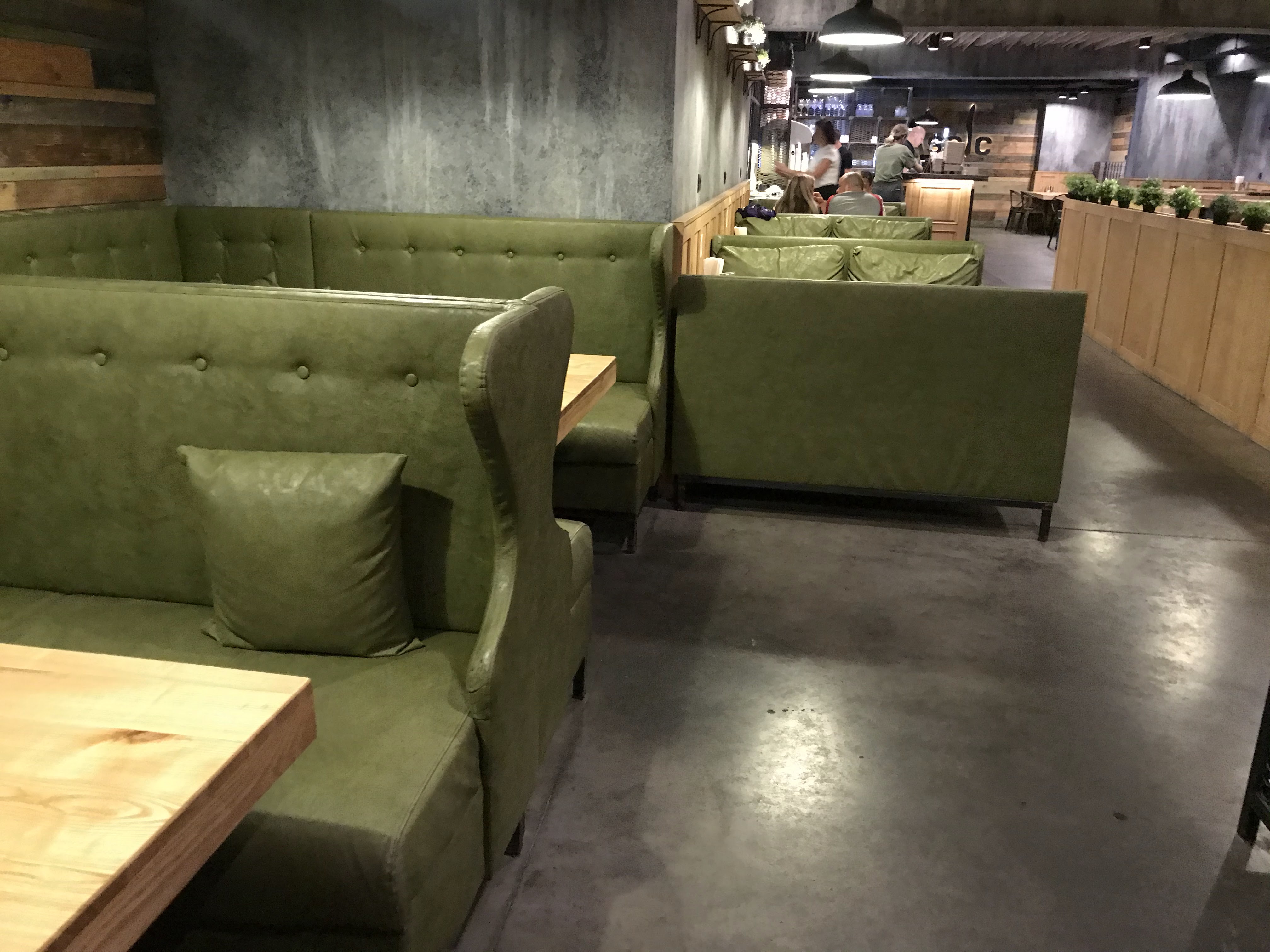 Classic Club image 18