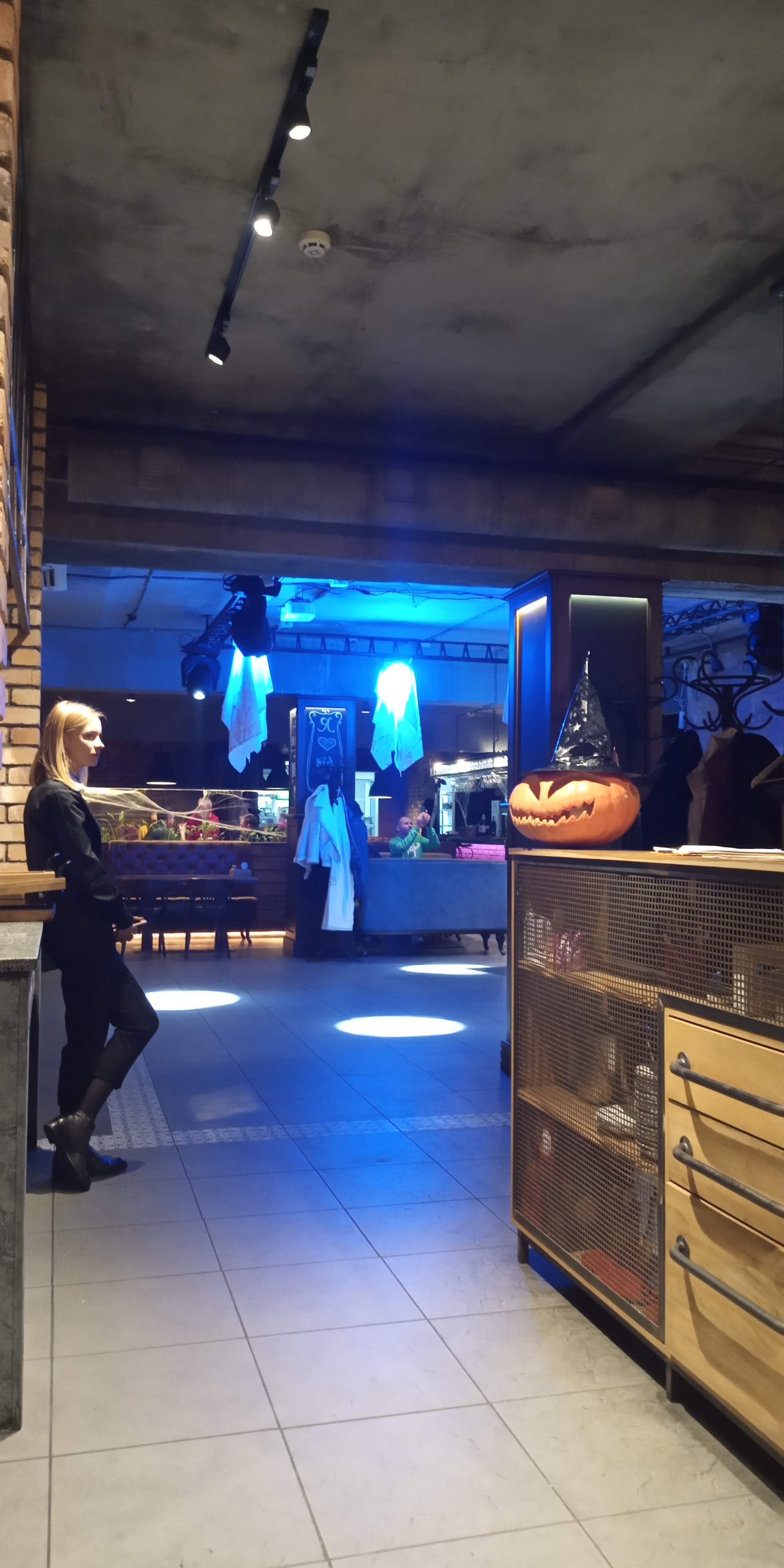 Броварня image 14