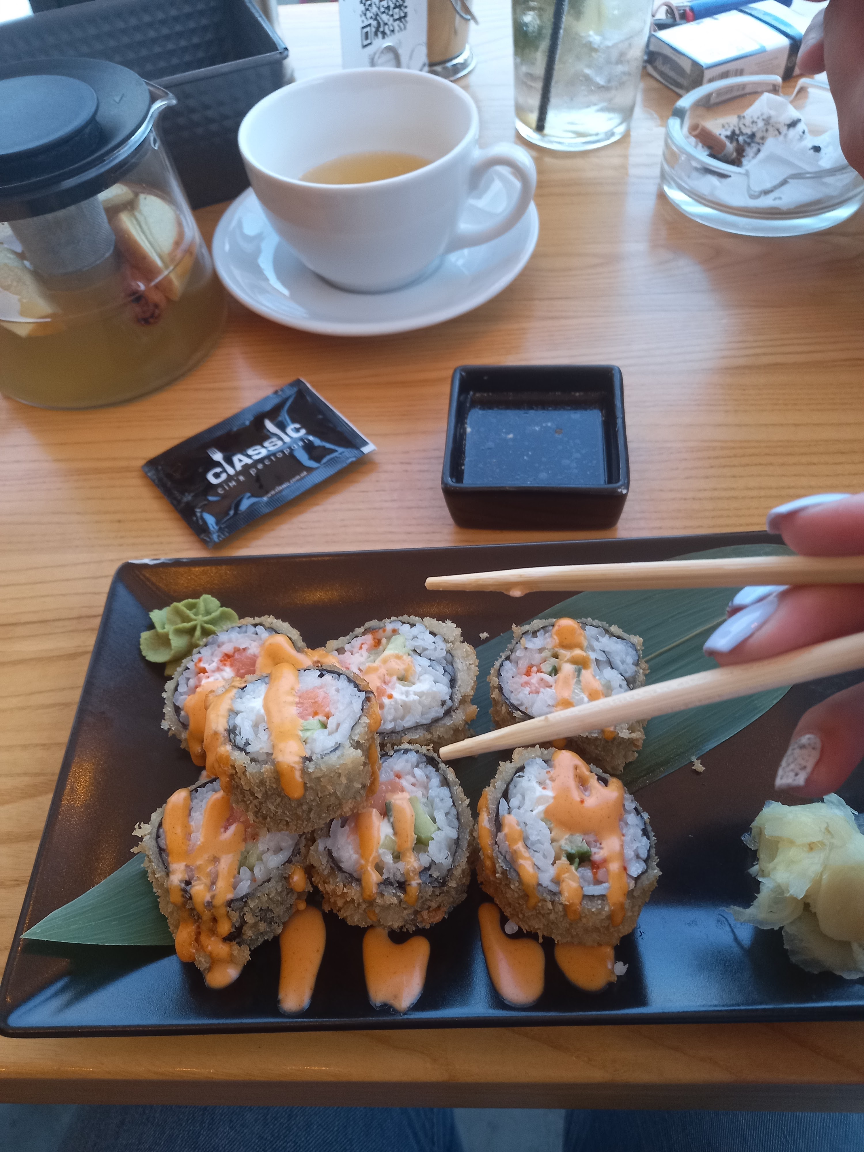 Броварня image 18