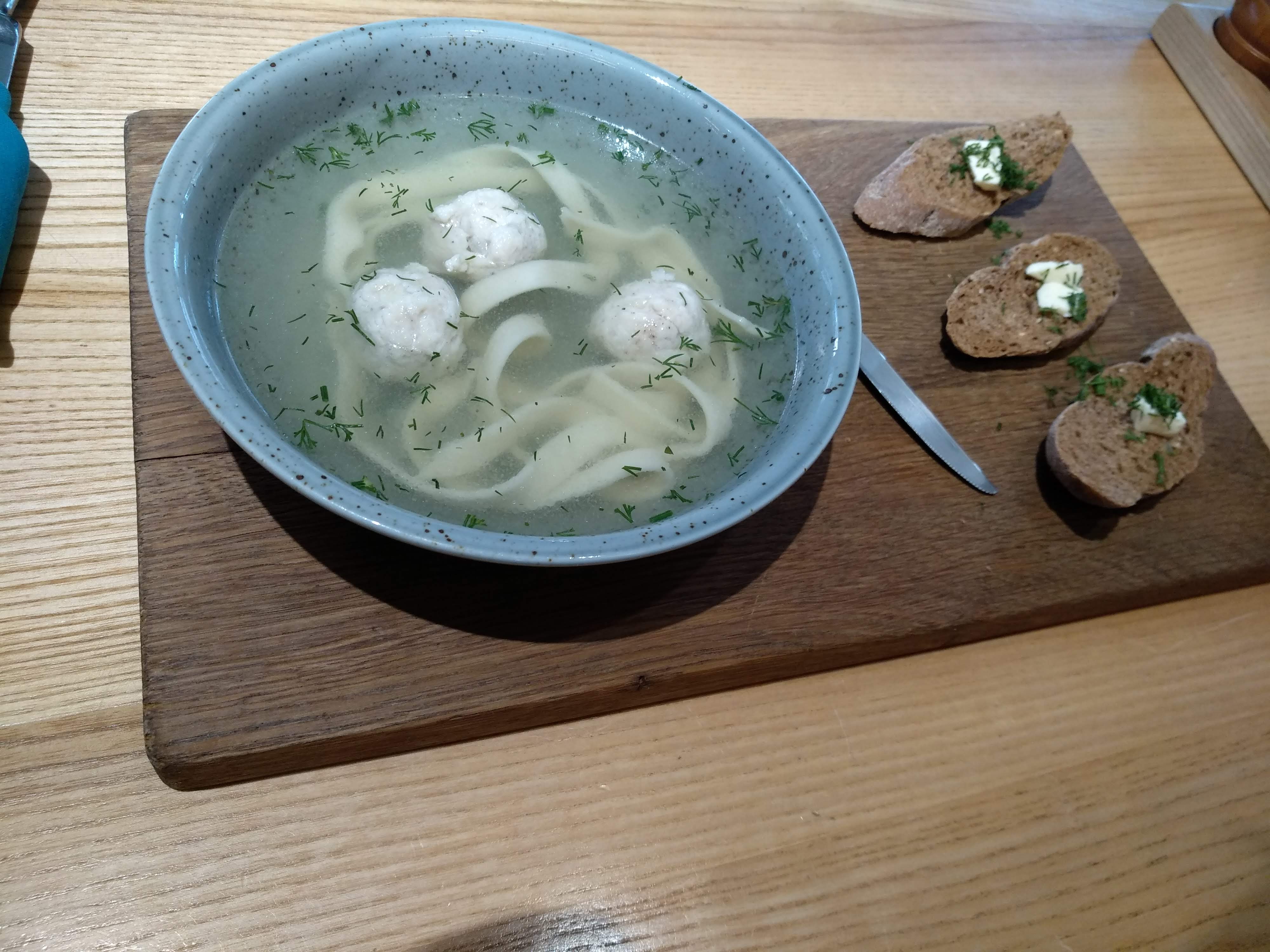 Броварня image 20