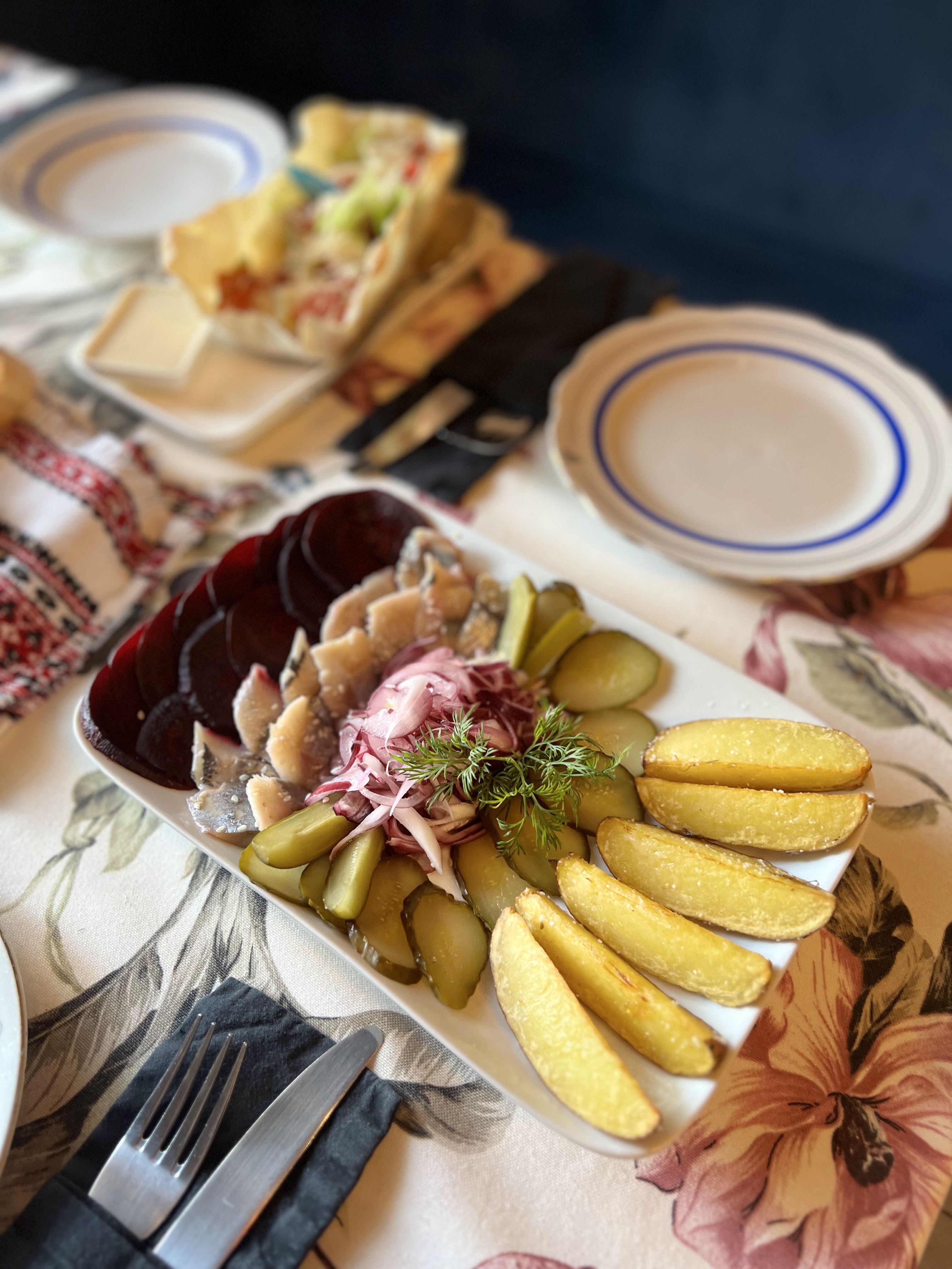 Restoratsiya Pansʹka Vezha image 18