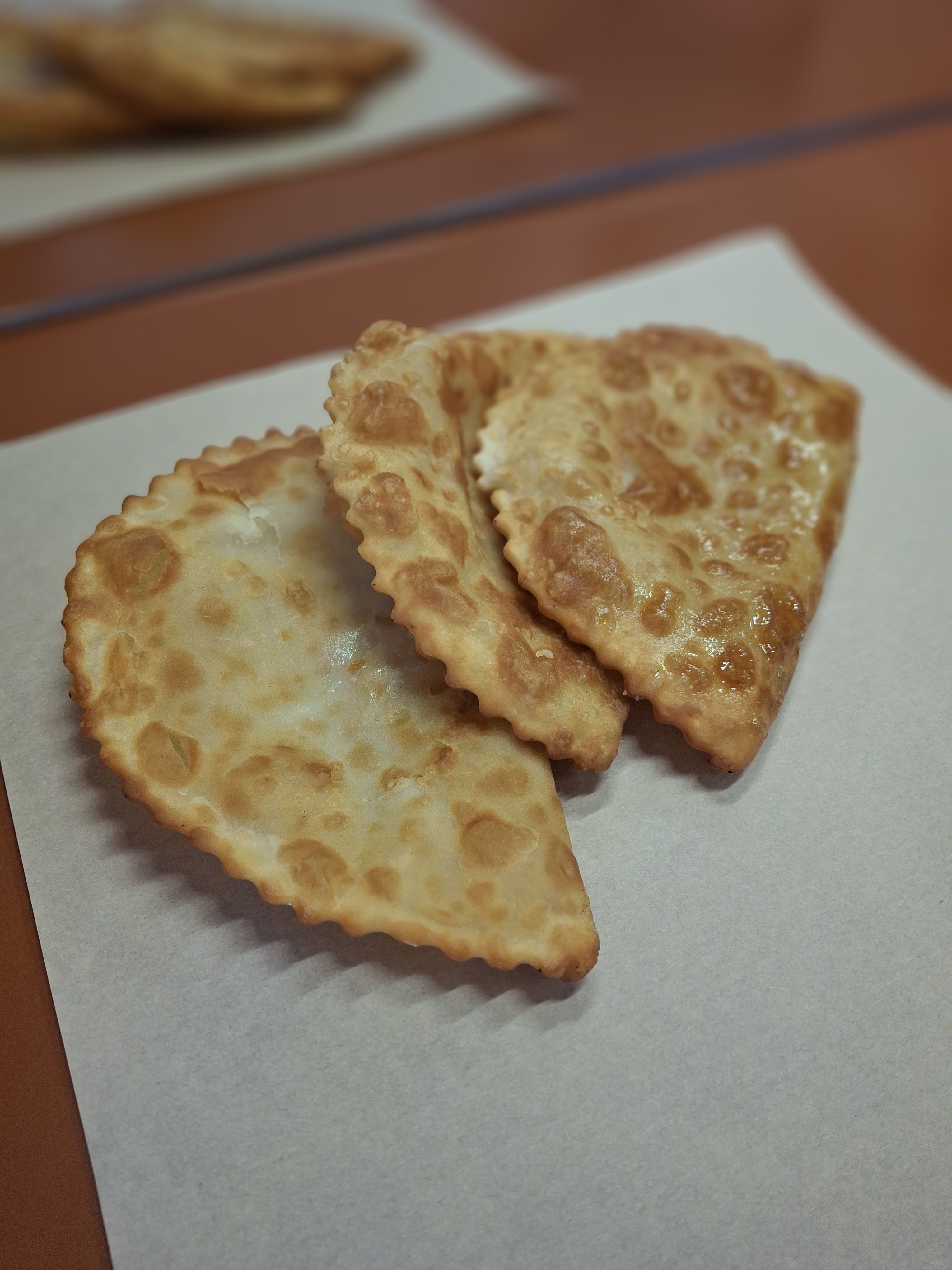 ТОЧКА ШАУРМИ image 17