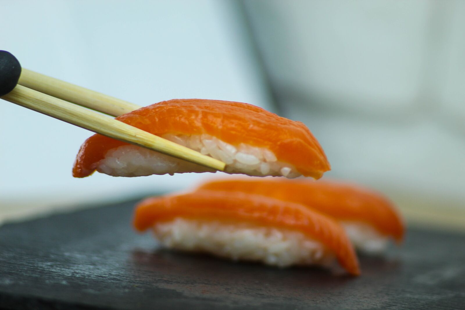 Кафе Wasabi Sushi image 16