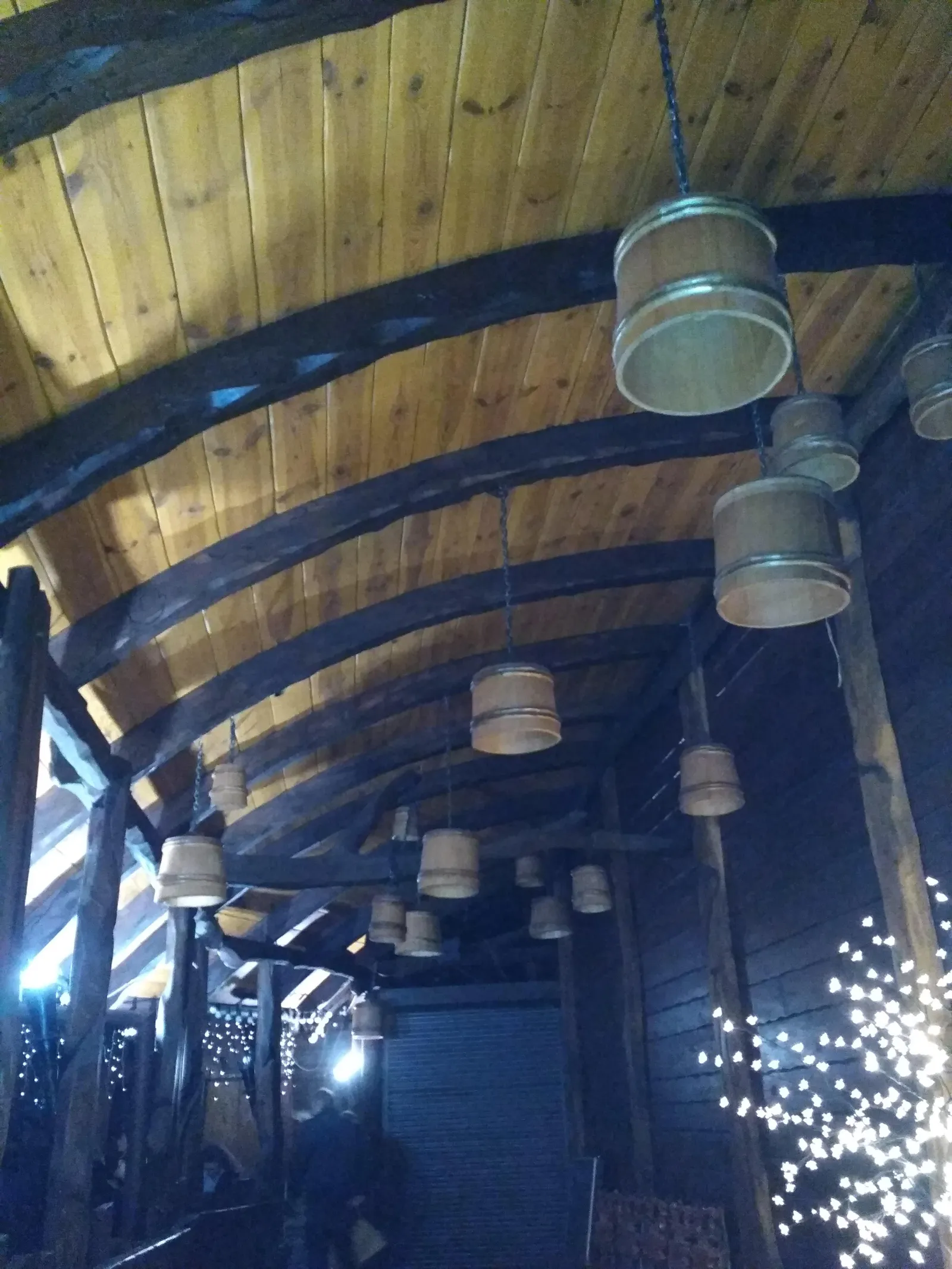 Bochka image 20