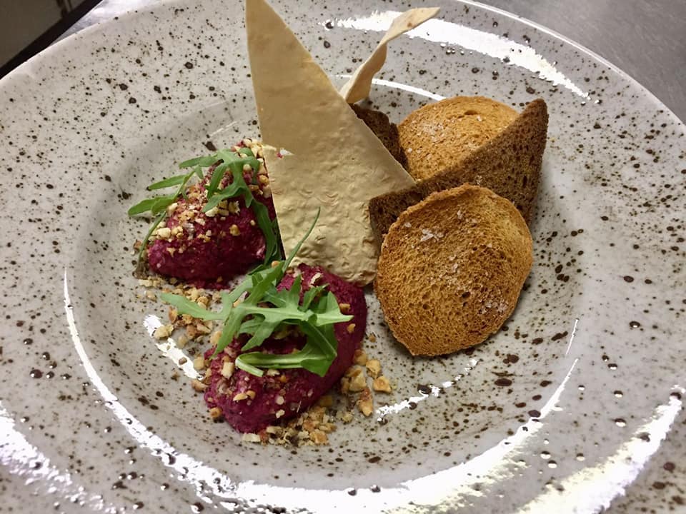 Sadyba na Dzherelakh image 12