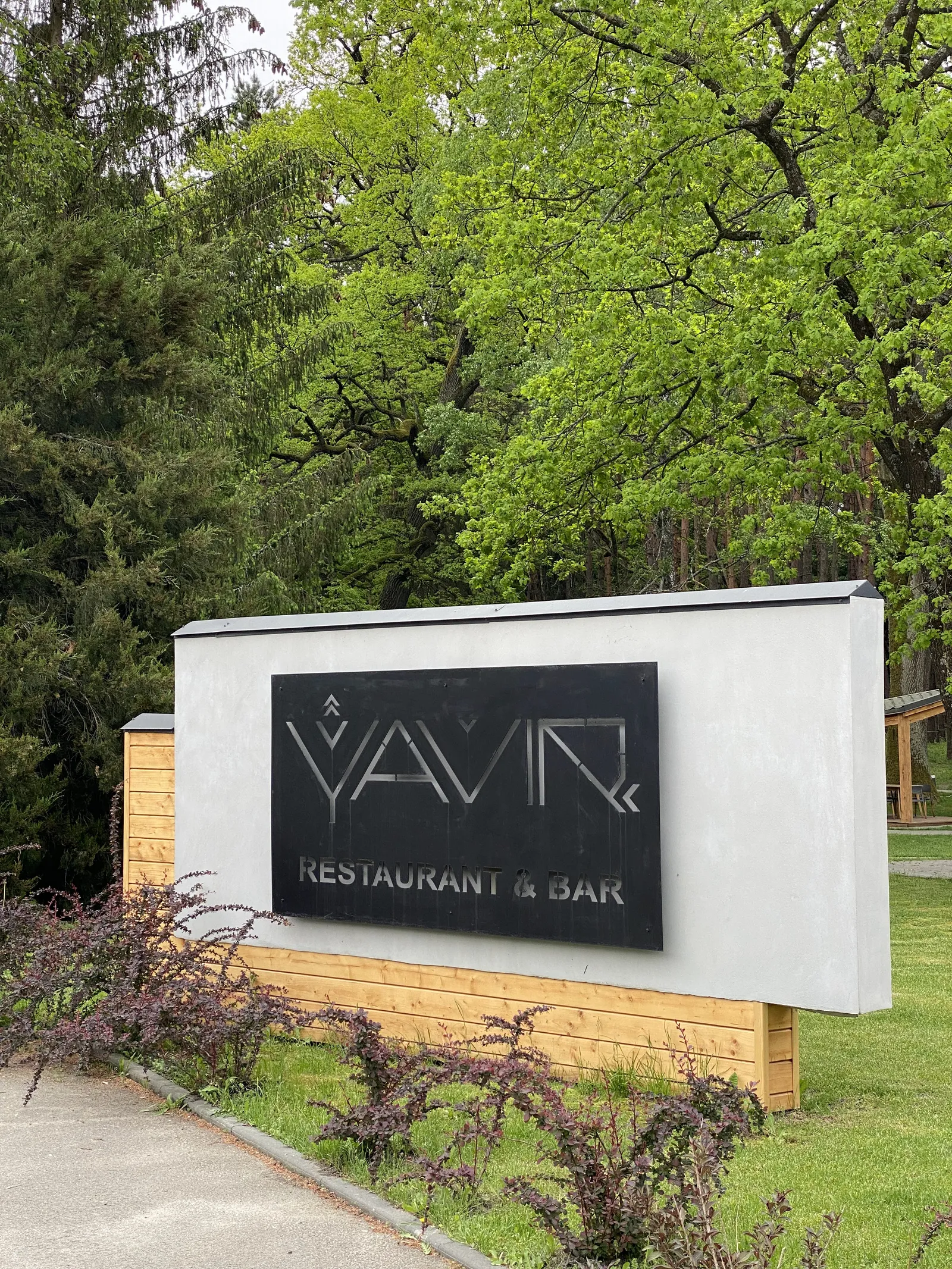 Yavir image 17