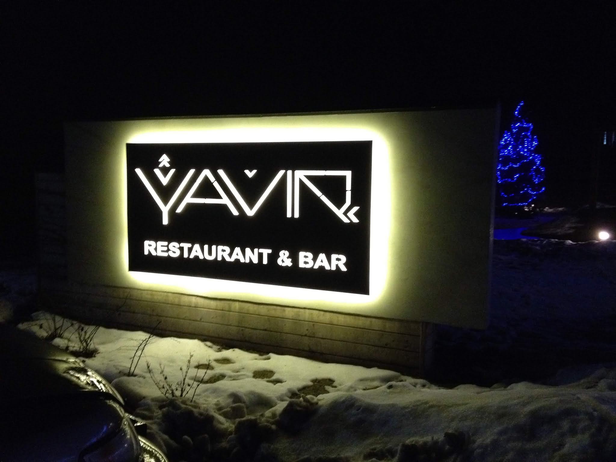 Yavir image 20