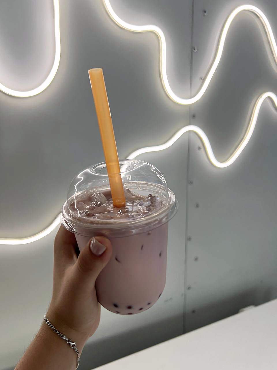 SUSHI VALLEY image 12