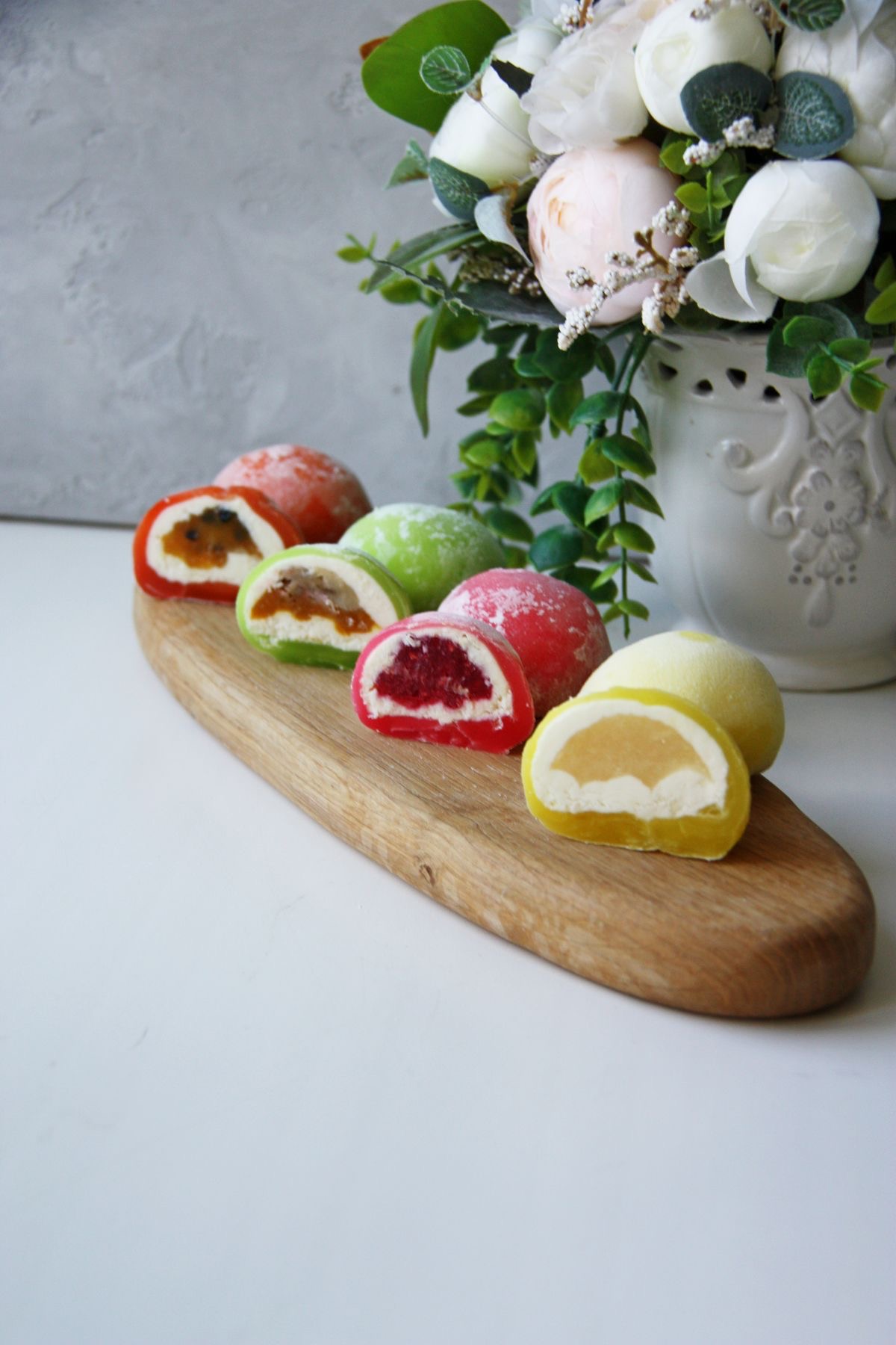 SUSHI VALLEY image 14