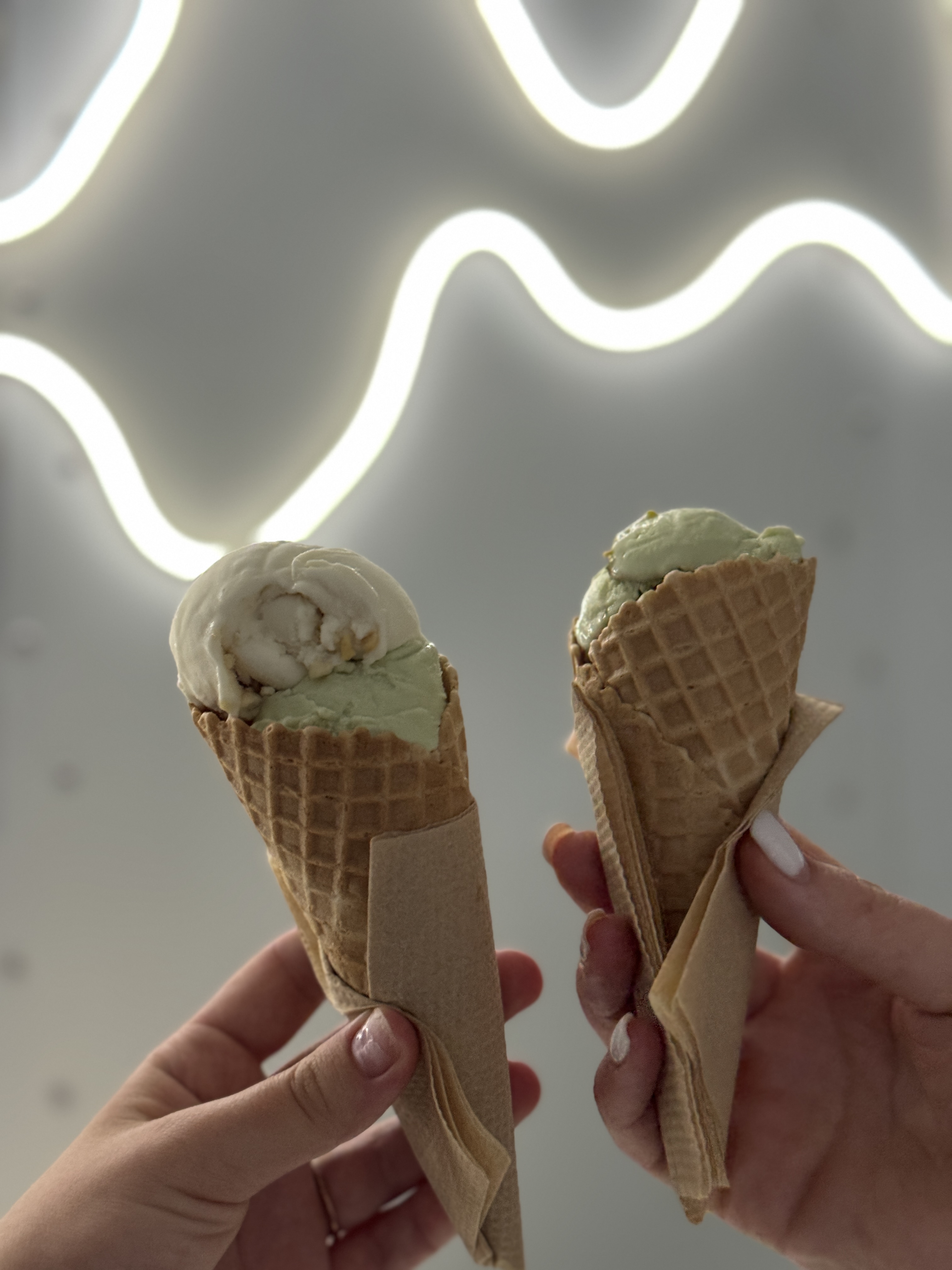 SUSHI VALLEY image 15