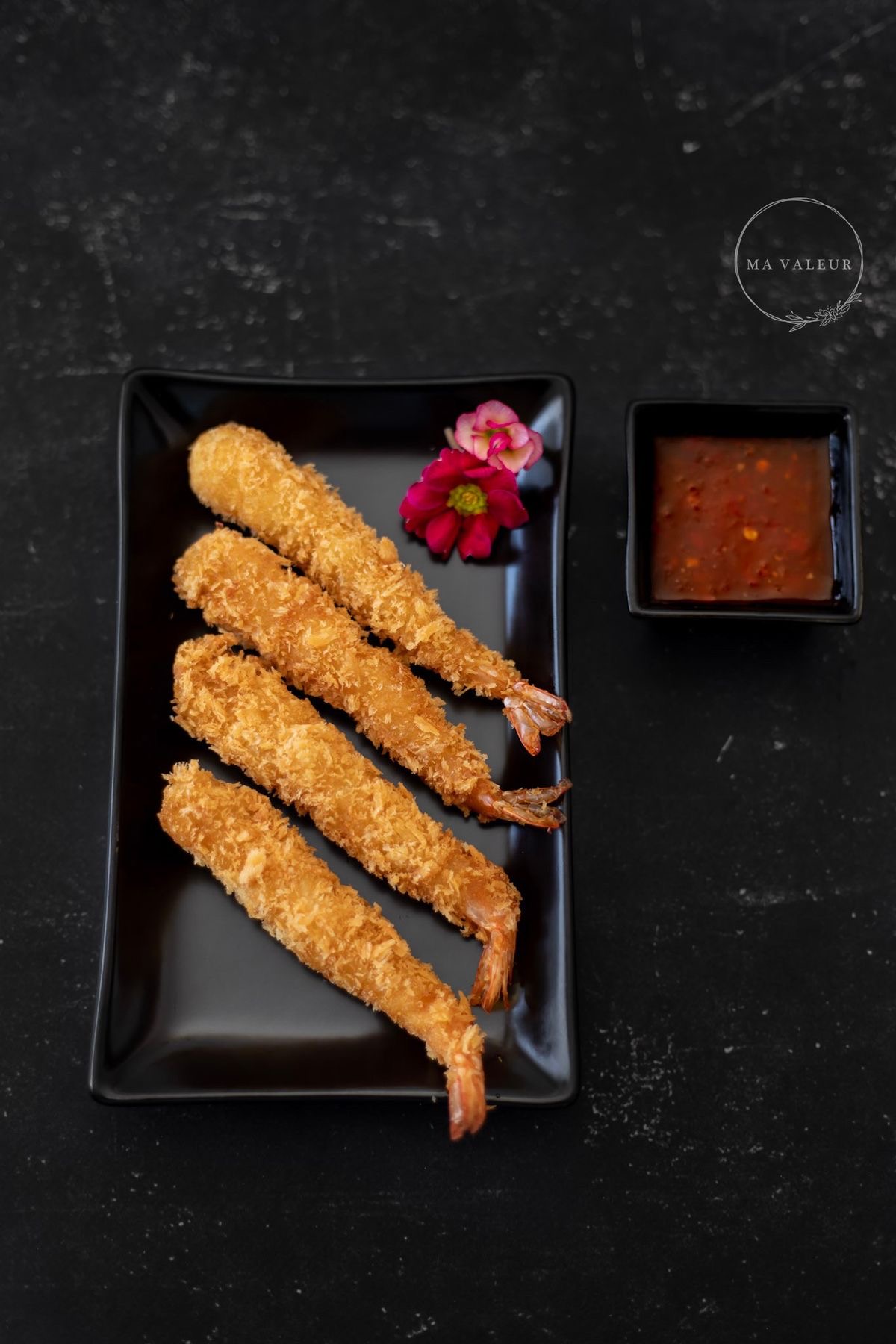 SUSHI VALLEY image 19