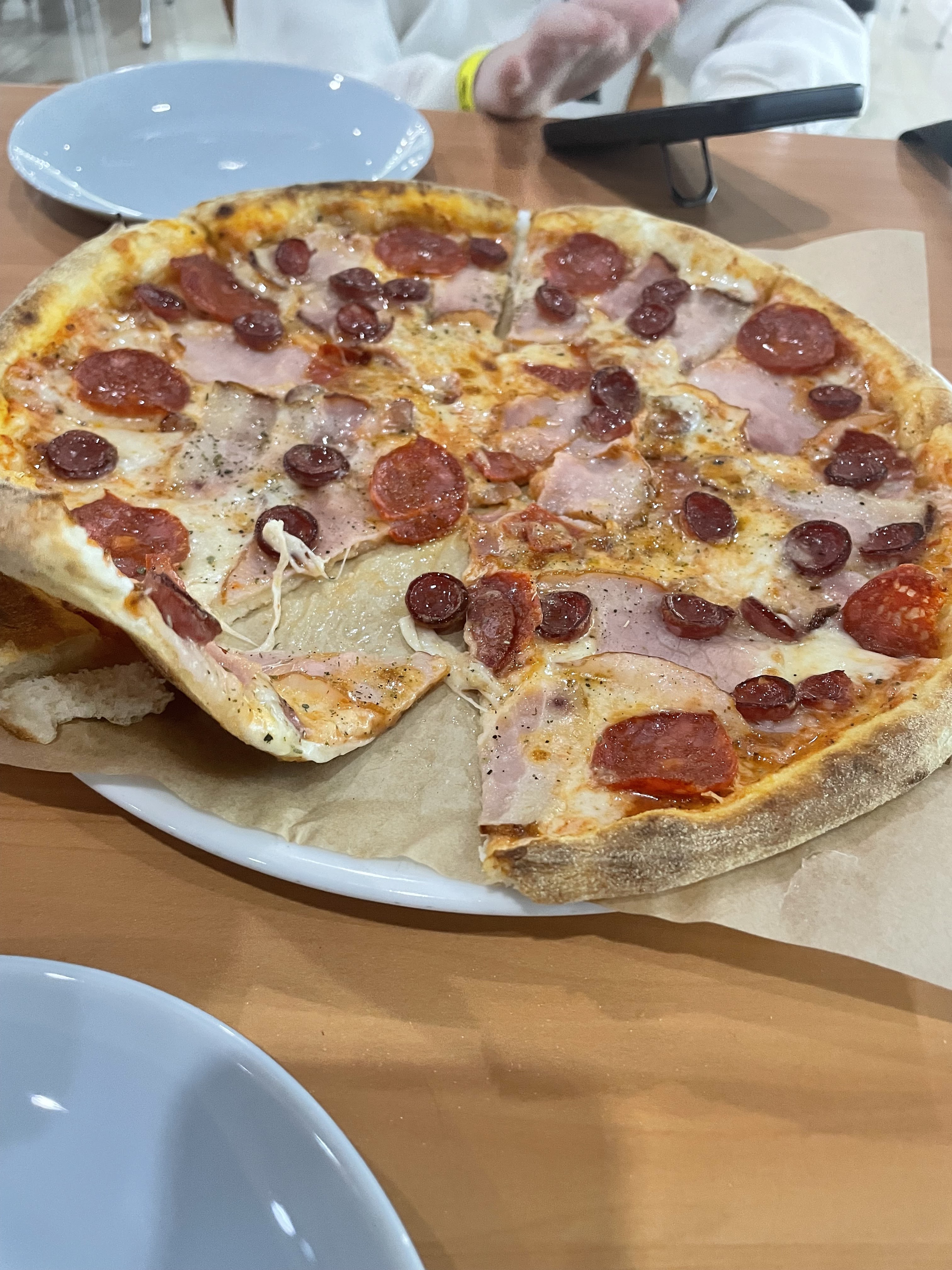 Мацурі image 11