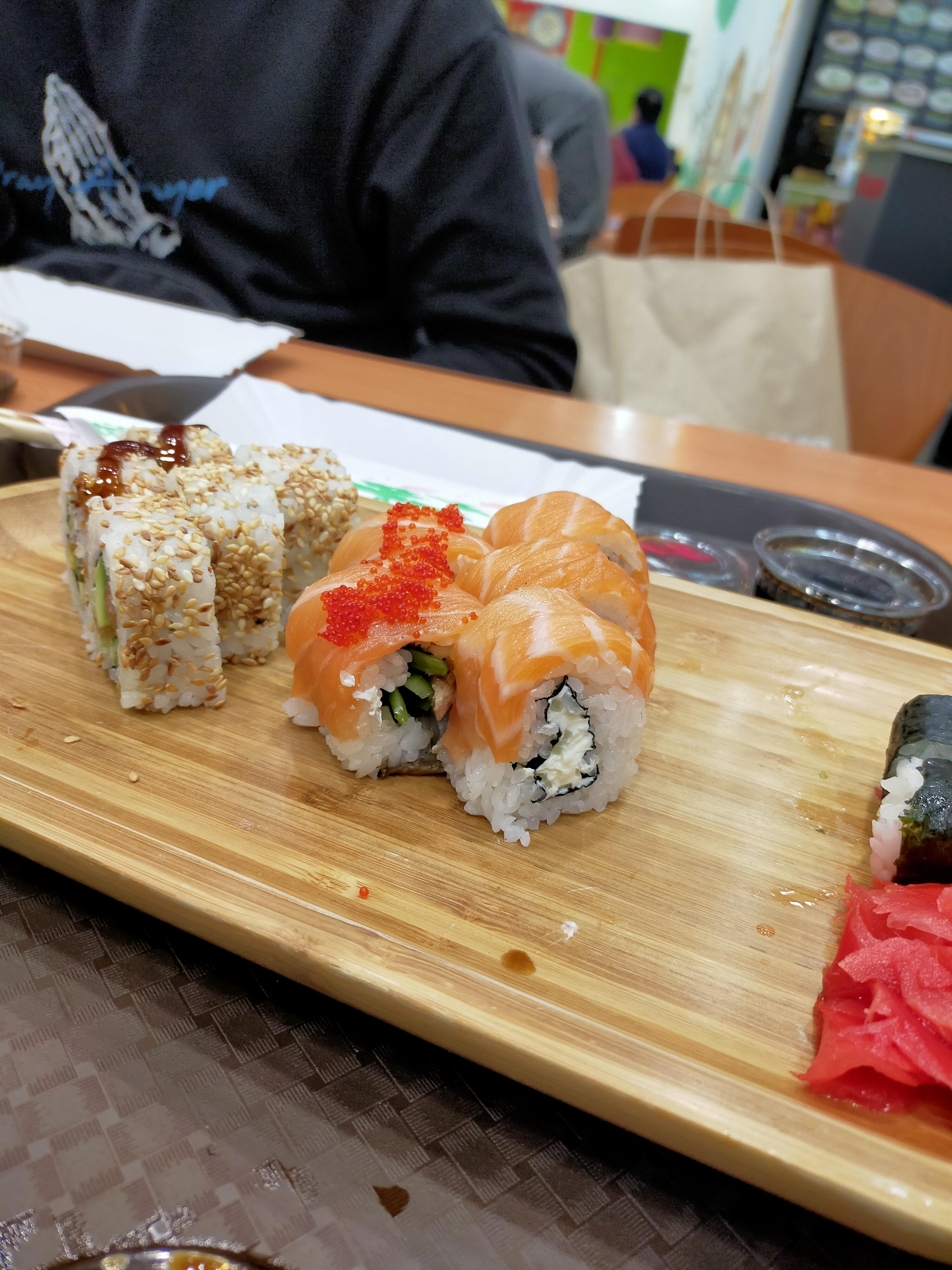 Мацурі image 12