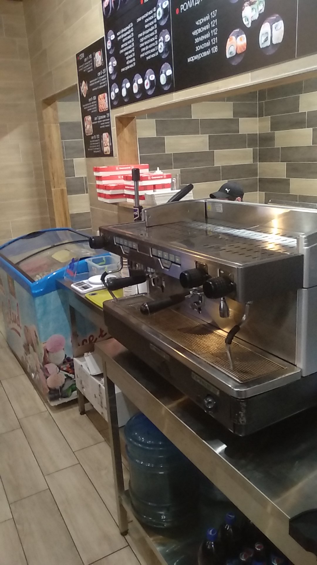 Мацурі image 16