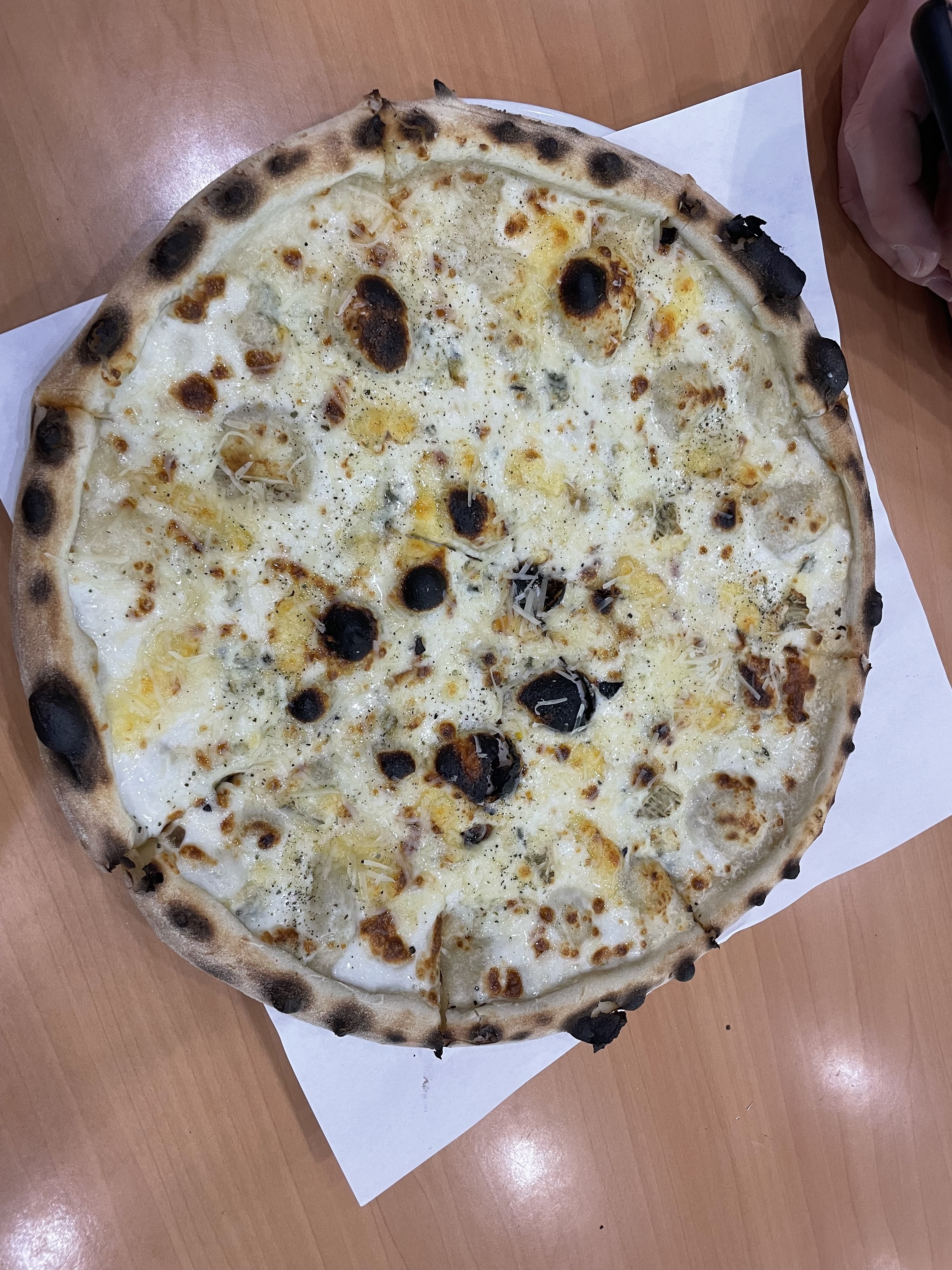 Мацурі image 18