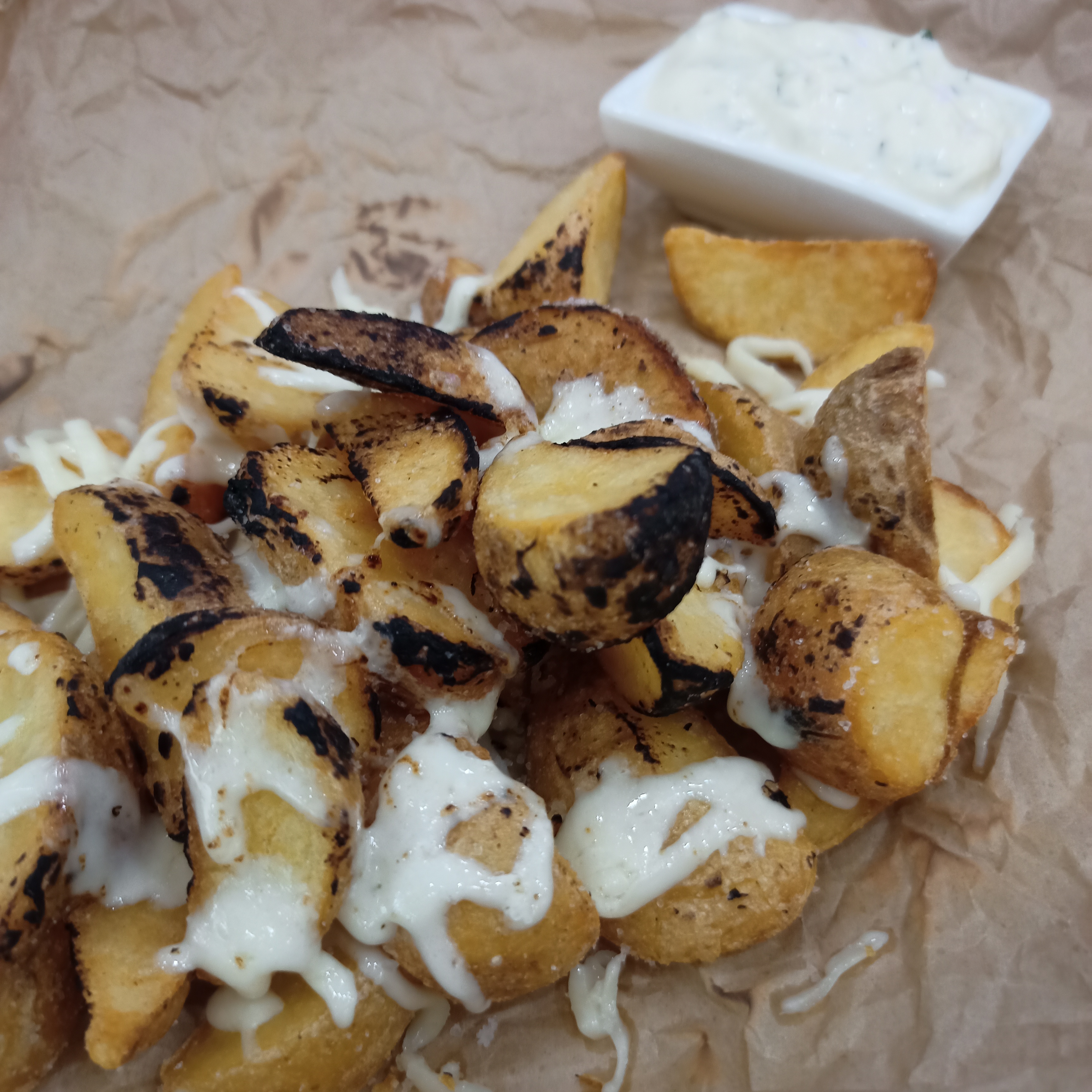 Мацурі image 20