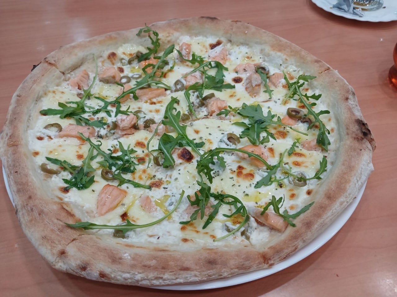 Pizzaria Bongiorno image 13