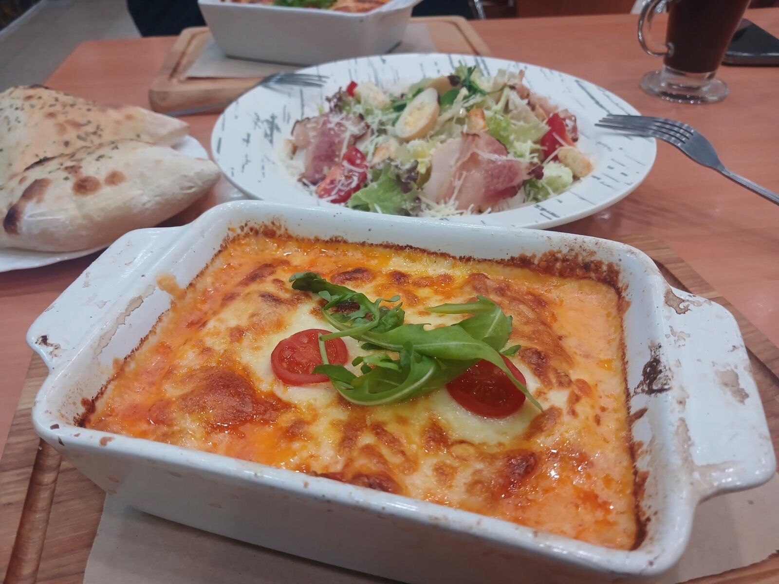 Pizzaria Bongiorno image 14