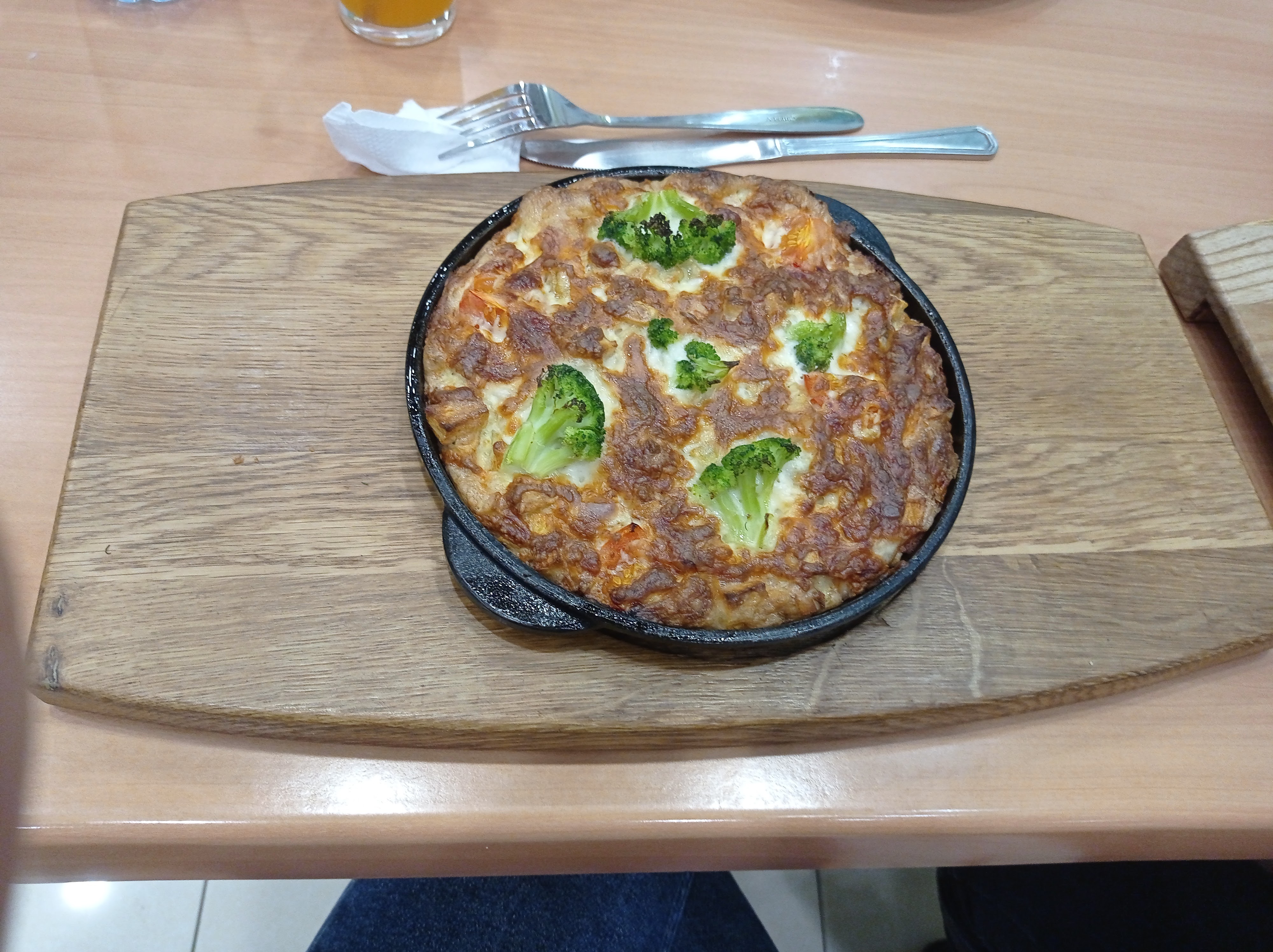 Pizzaria Bongiorno image 15