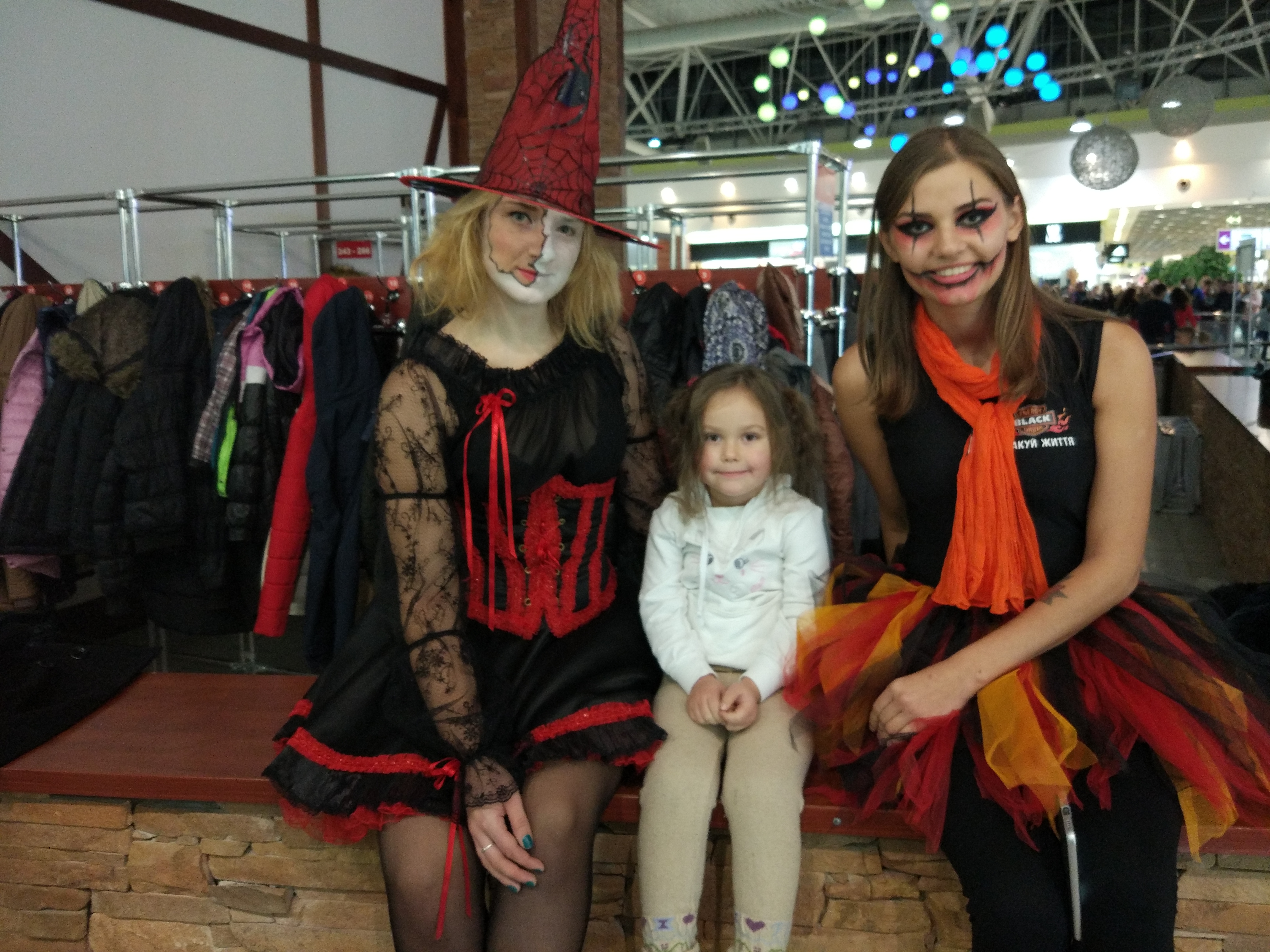 Pizzaria Bongiorno image 20