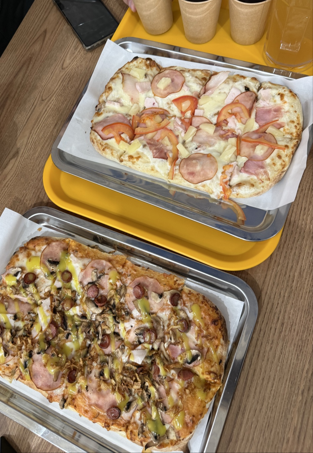 Roma Вдома Рівне image 17