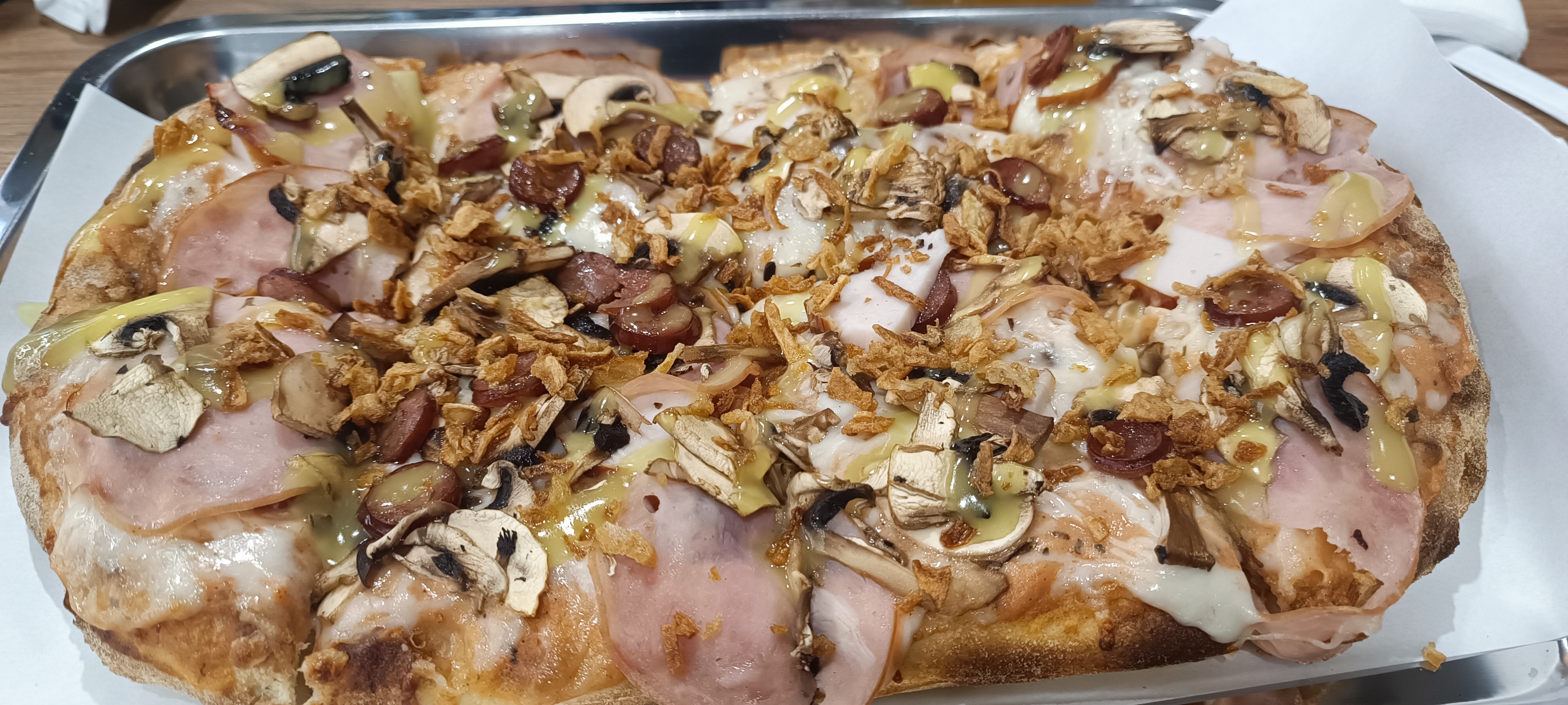 Roma Вдома Рівне image 20