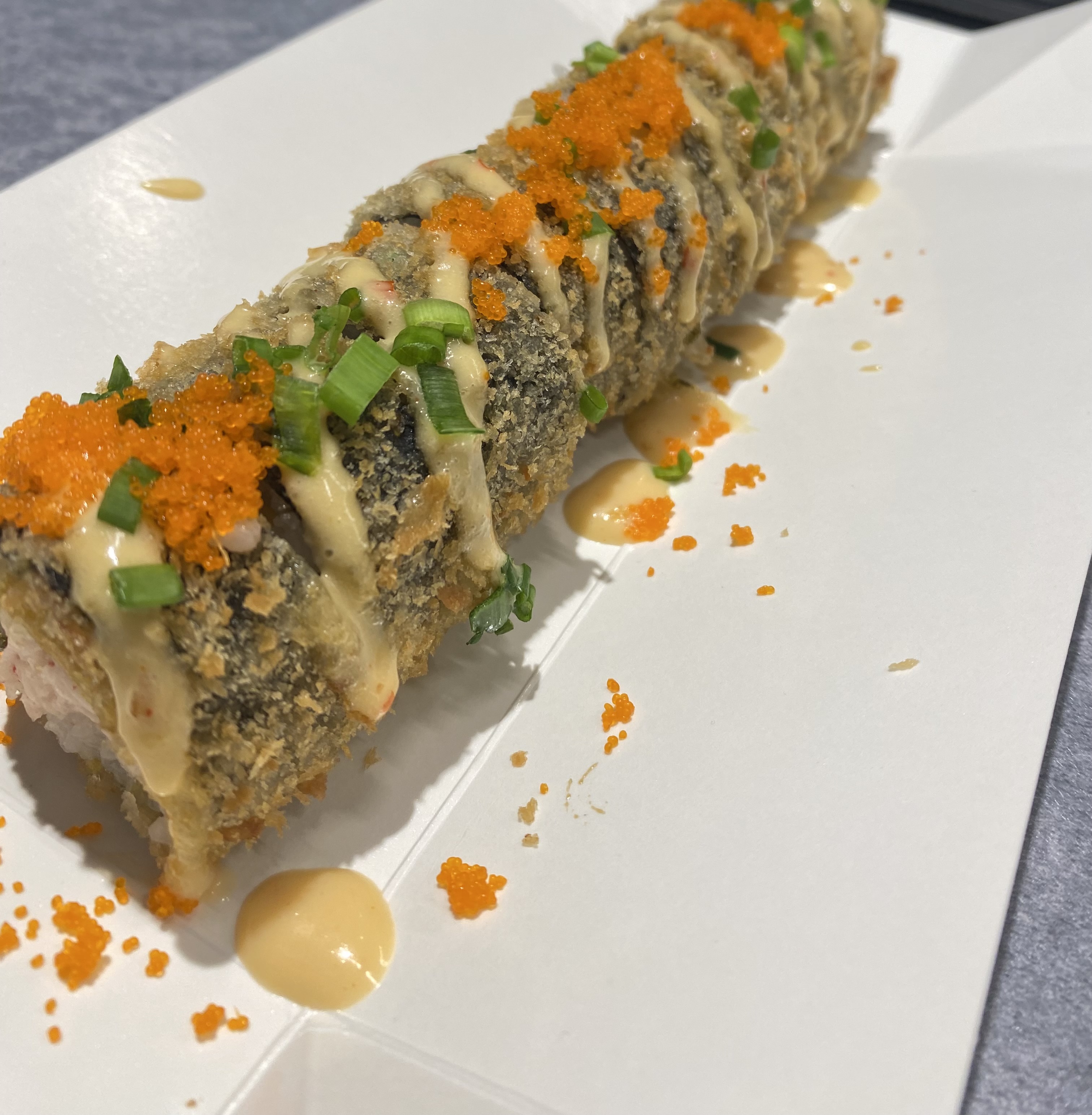 Доставка суші Roll Club у Рівному image 14