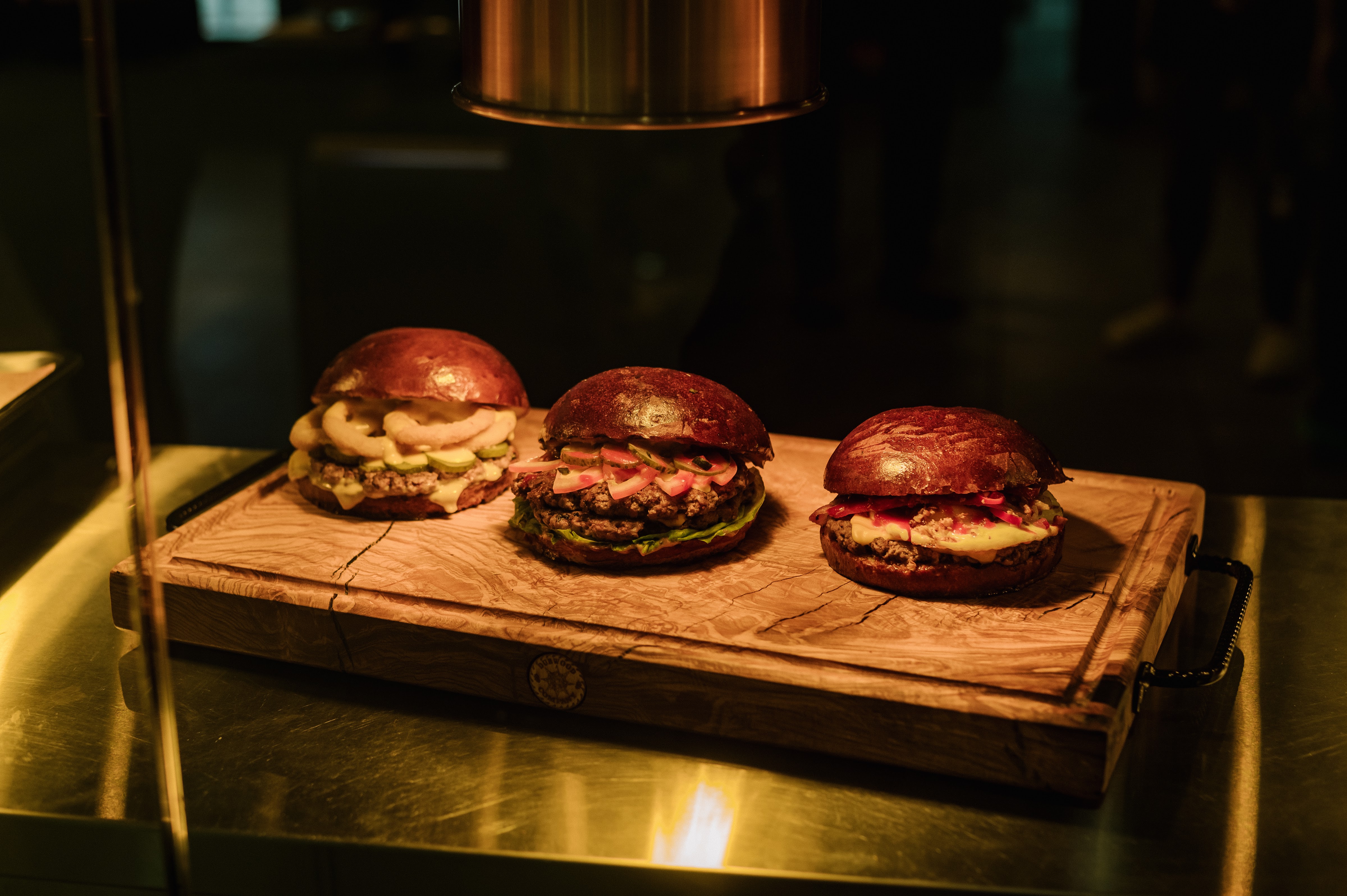 Richie's house image 12