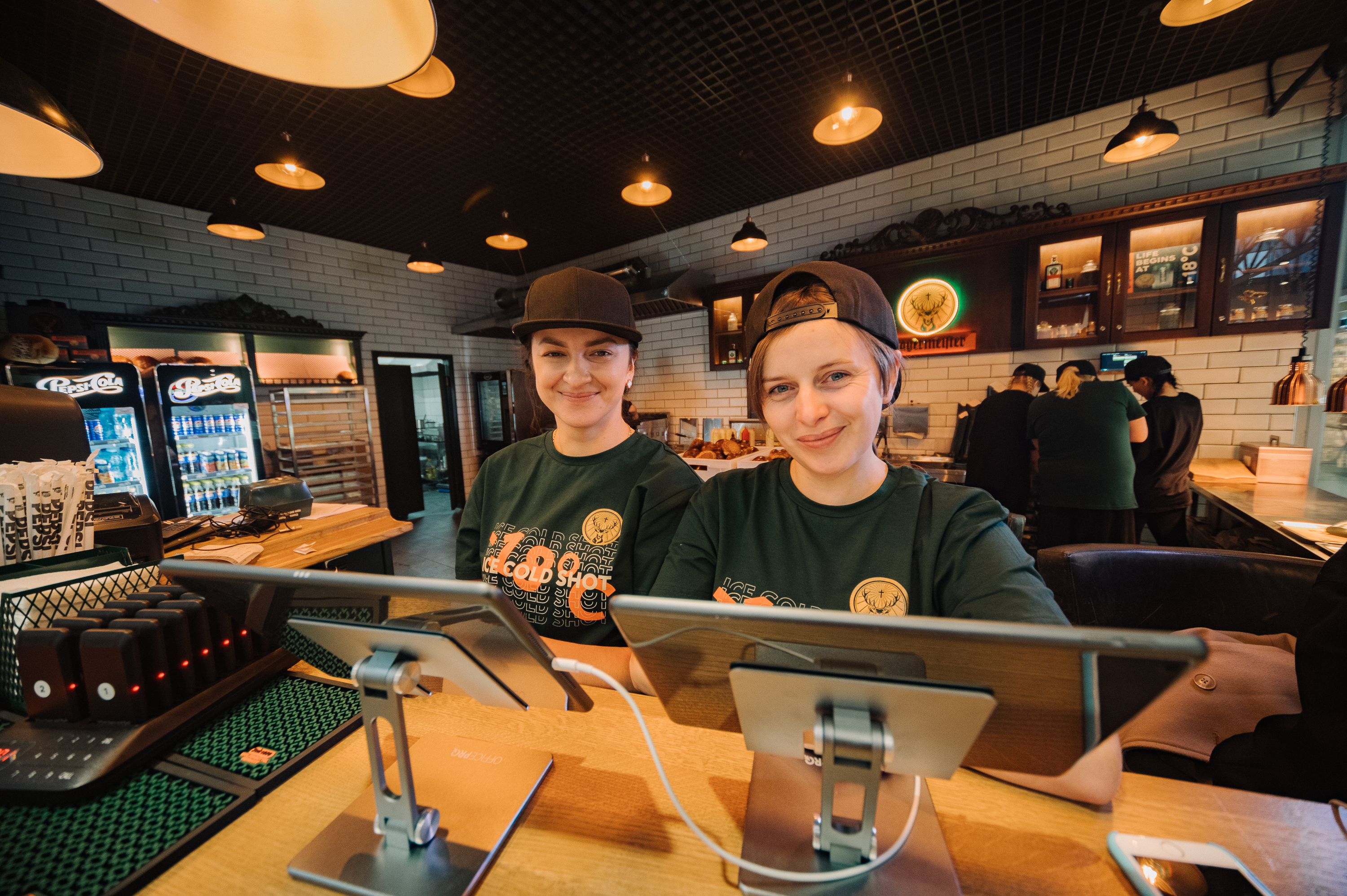 Richie's house image 15