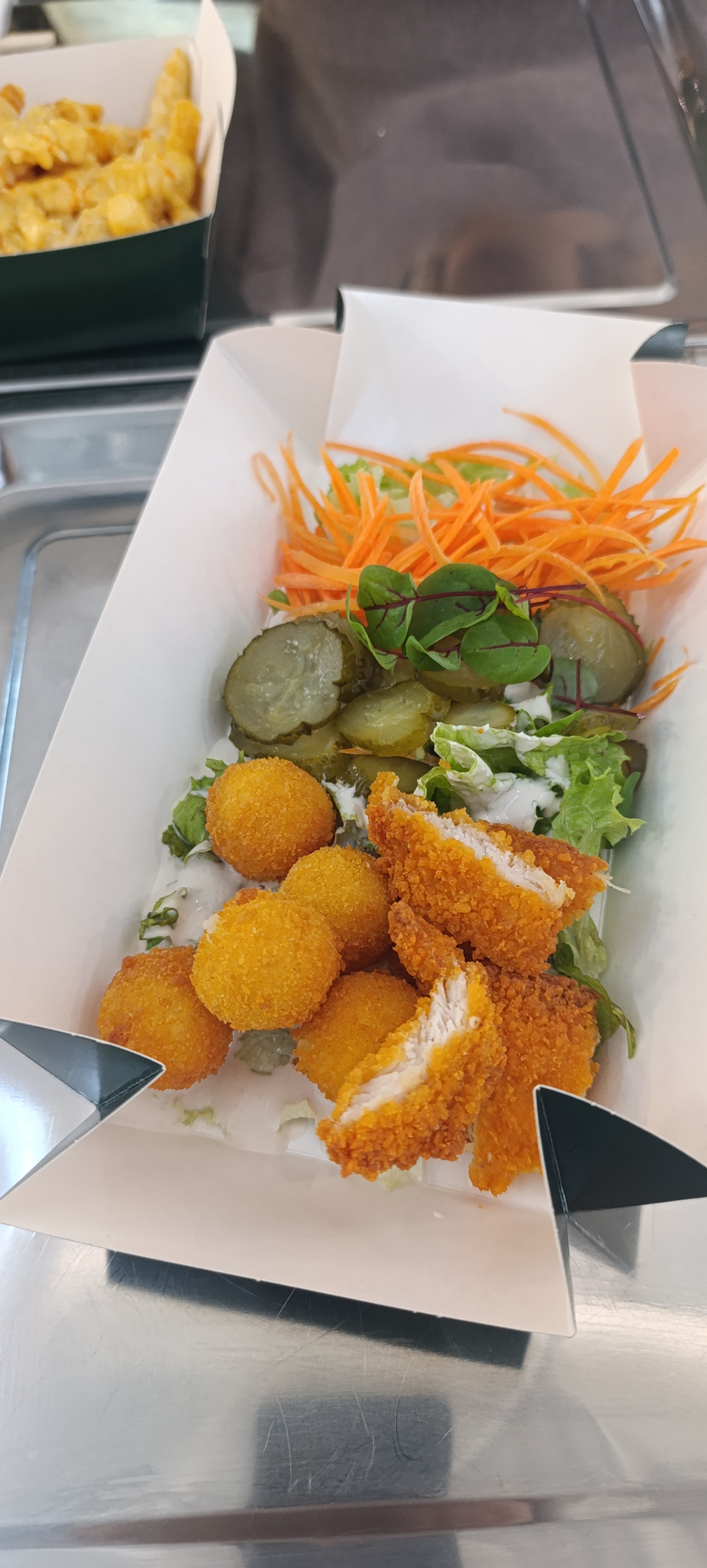 Richie's house image 16