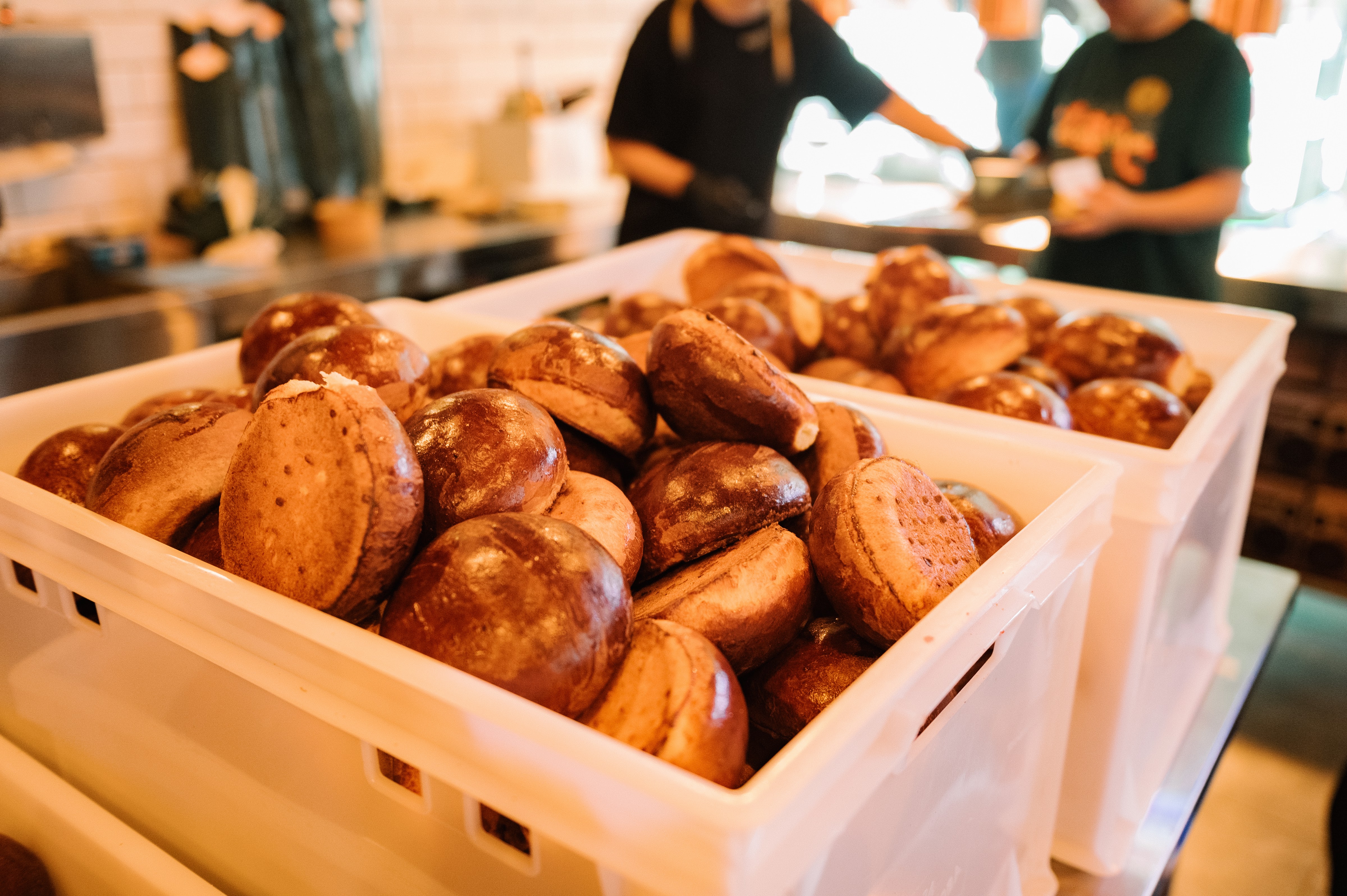 Richie's house image 17