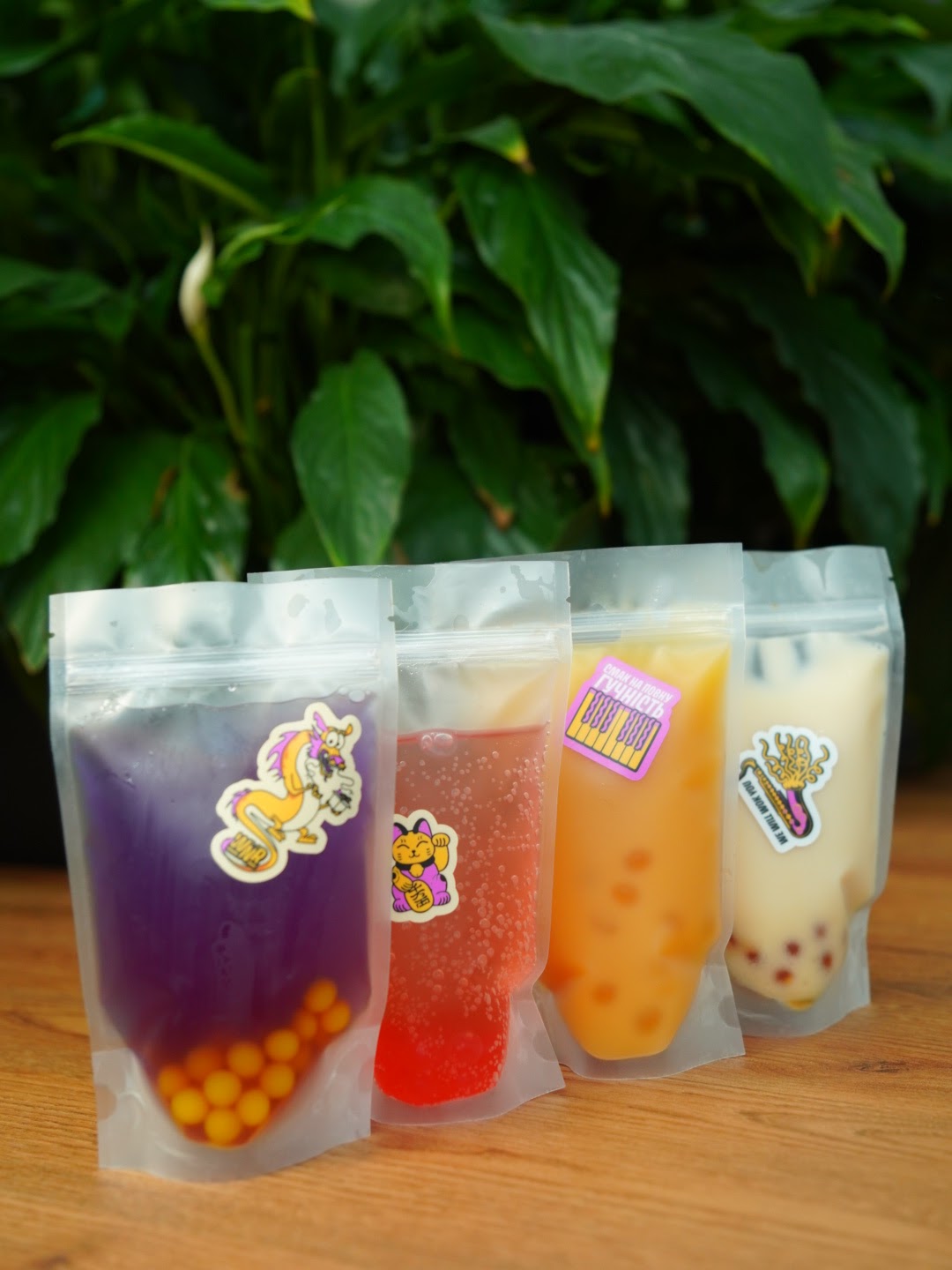 Wok‘n‘Roll image 13